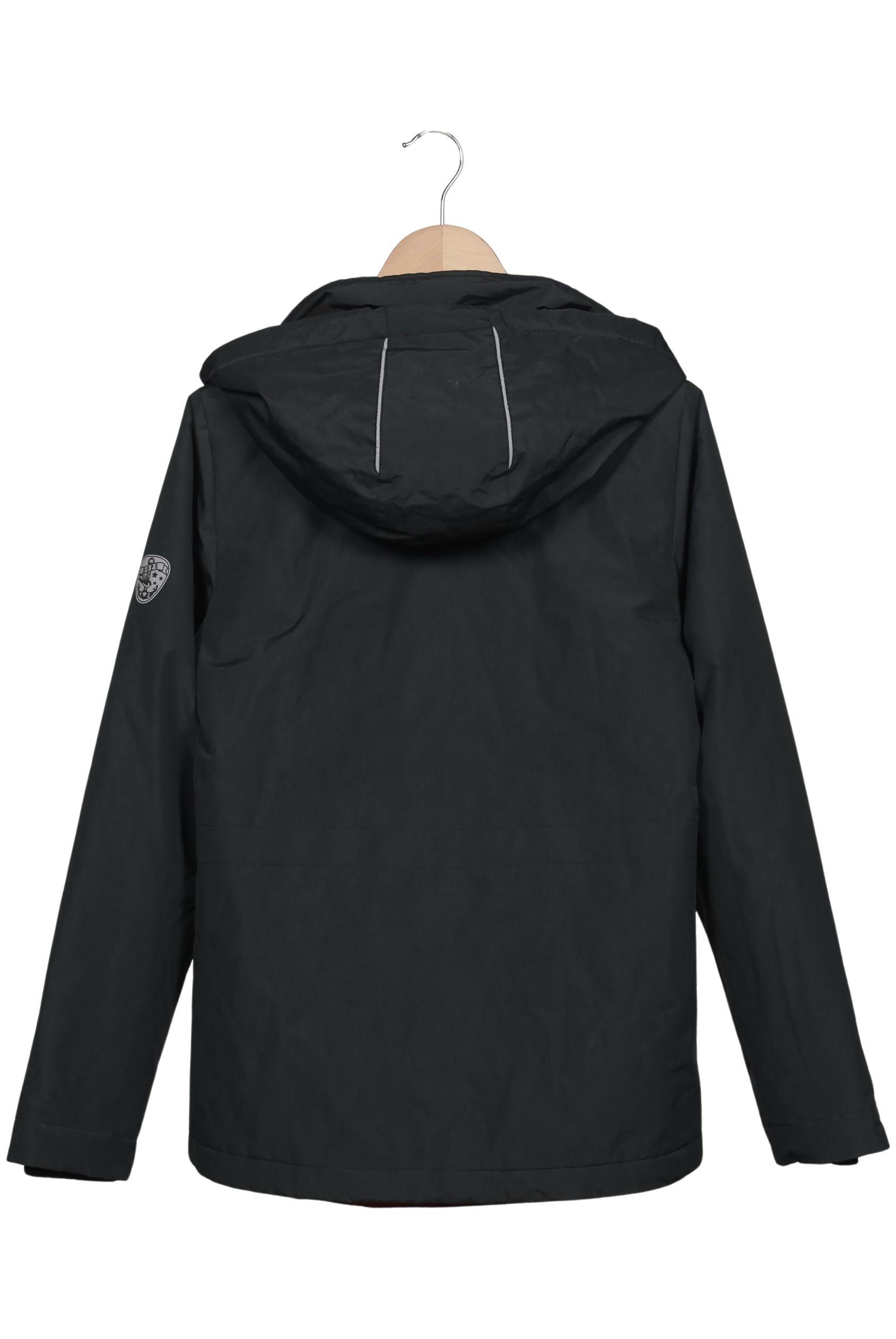 

Blutsgeschwister Damen Jacke, marineblau, Gr. 42