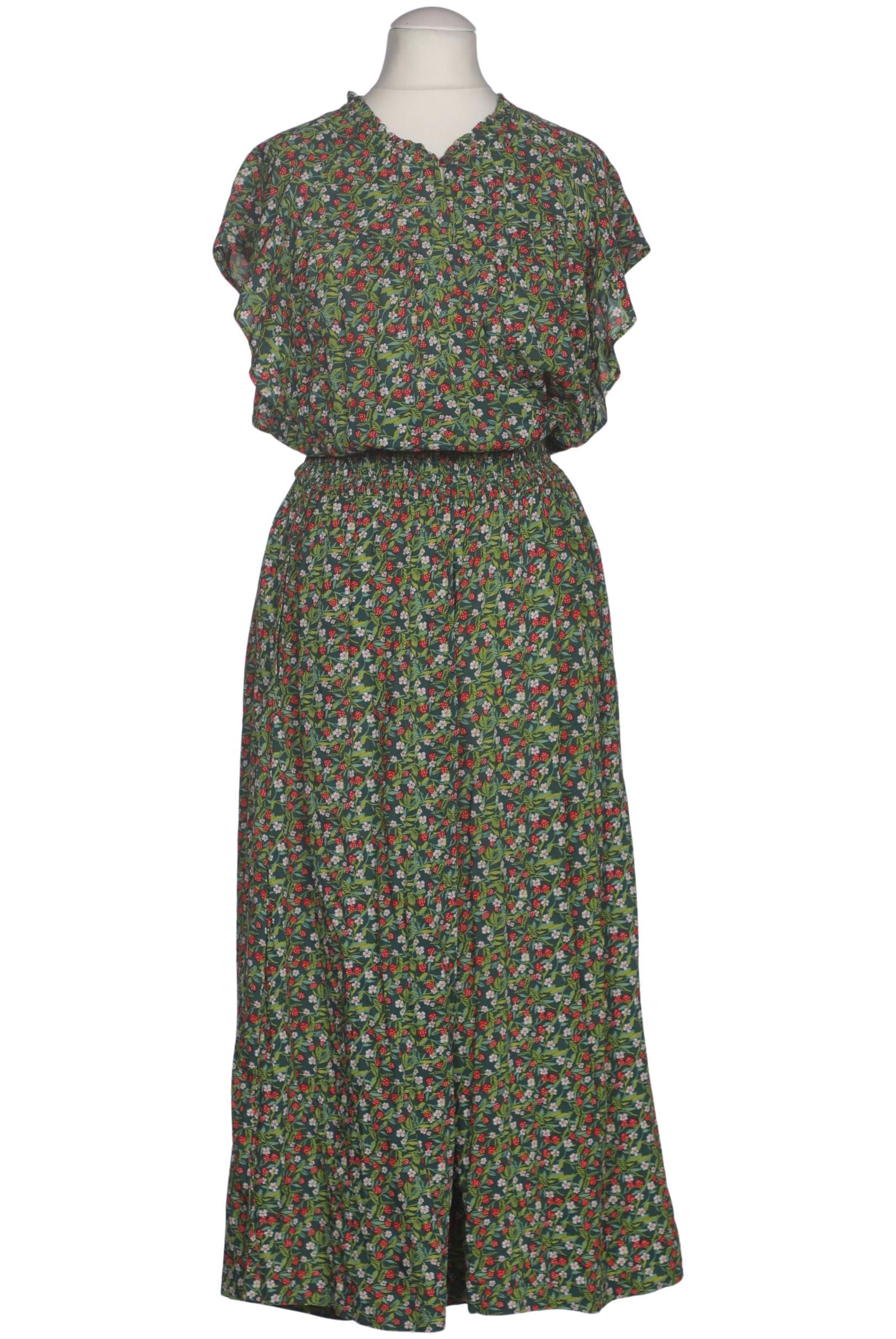 

Blutsgeschwister Damen Jumpsuit/Overall, grün, Gr. 36
