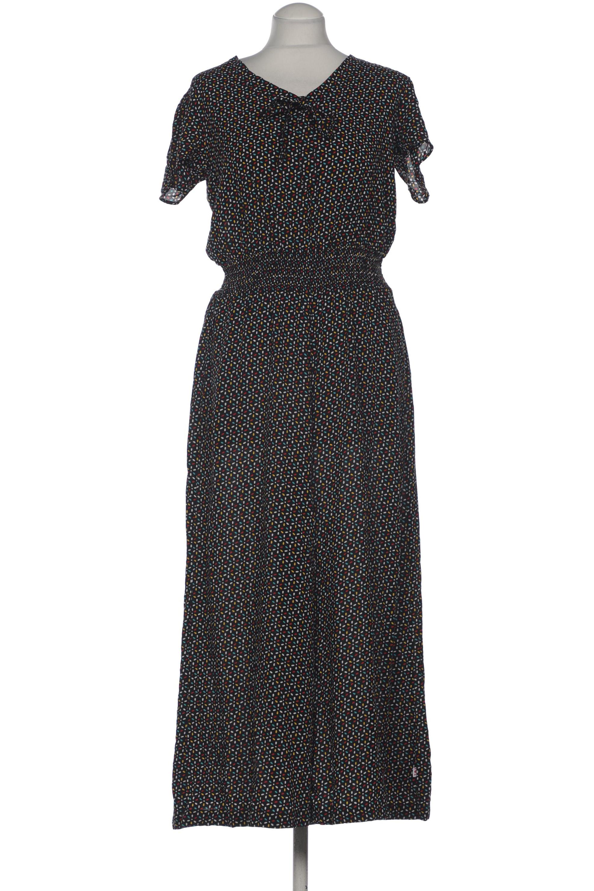 

Blutsgeschwister Damen Jumpsuit/Overall, schwarz, Gr. 38