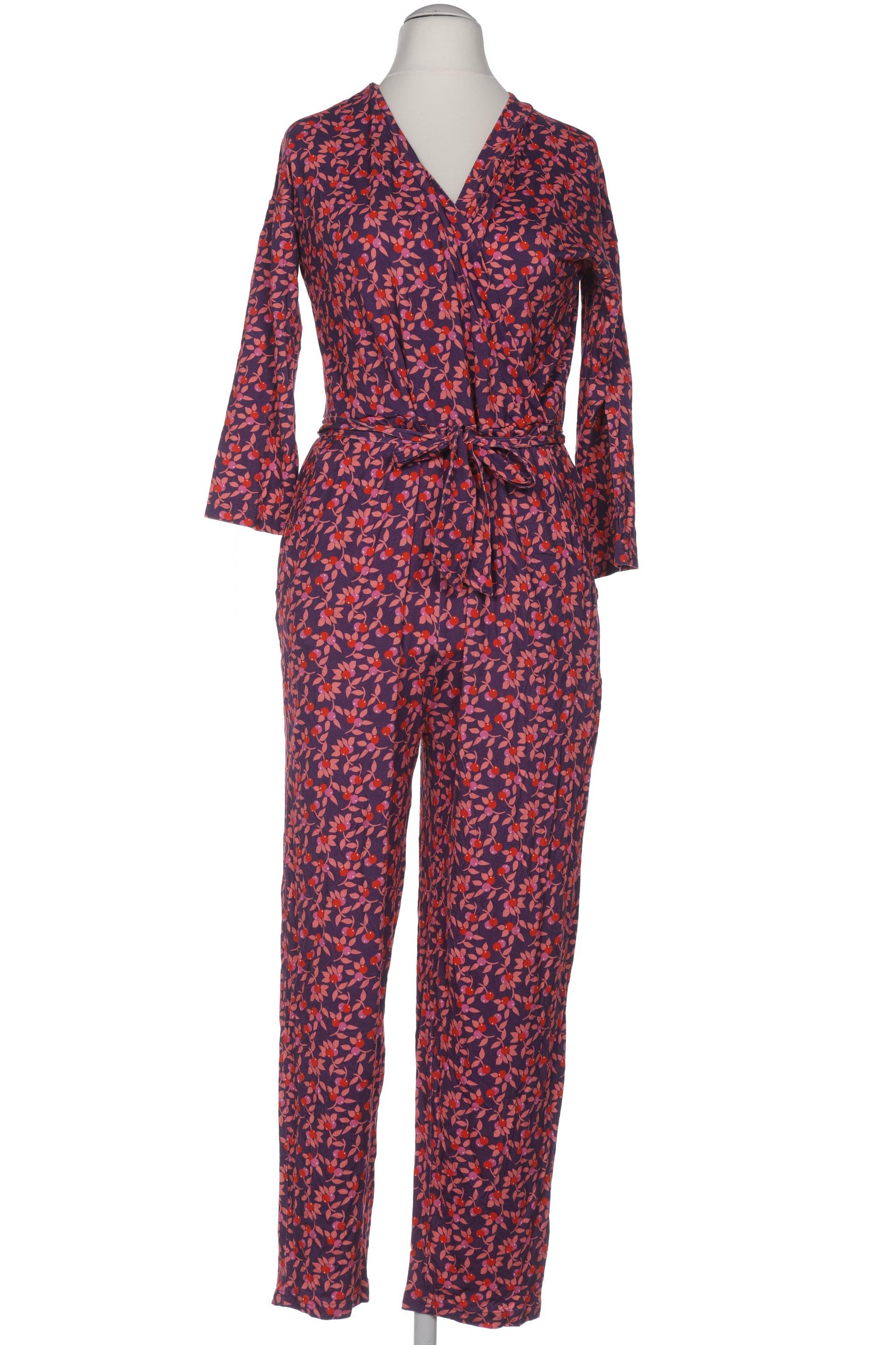 

Blutsgeschwister Damen Jumpsuit/Overall, flieder