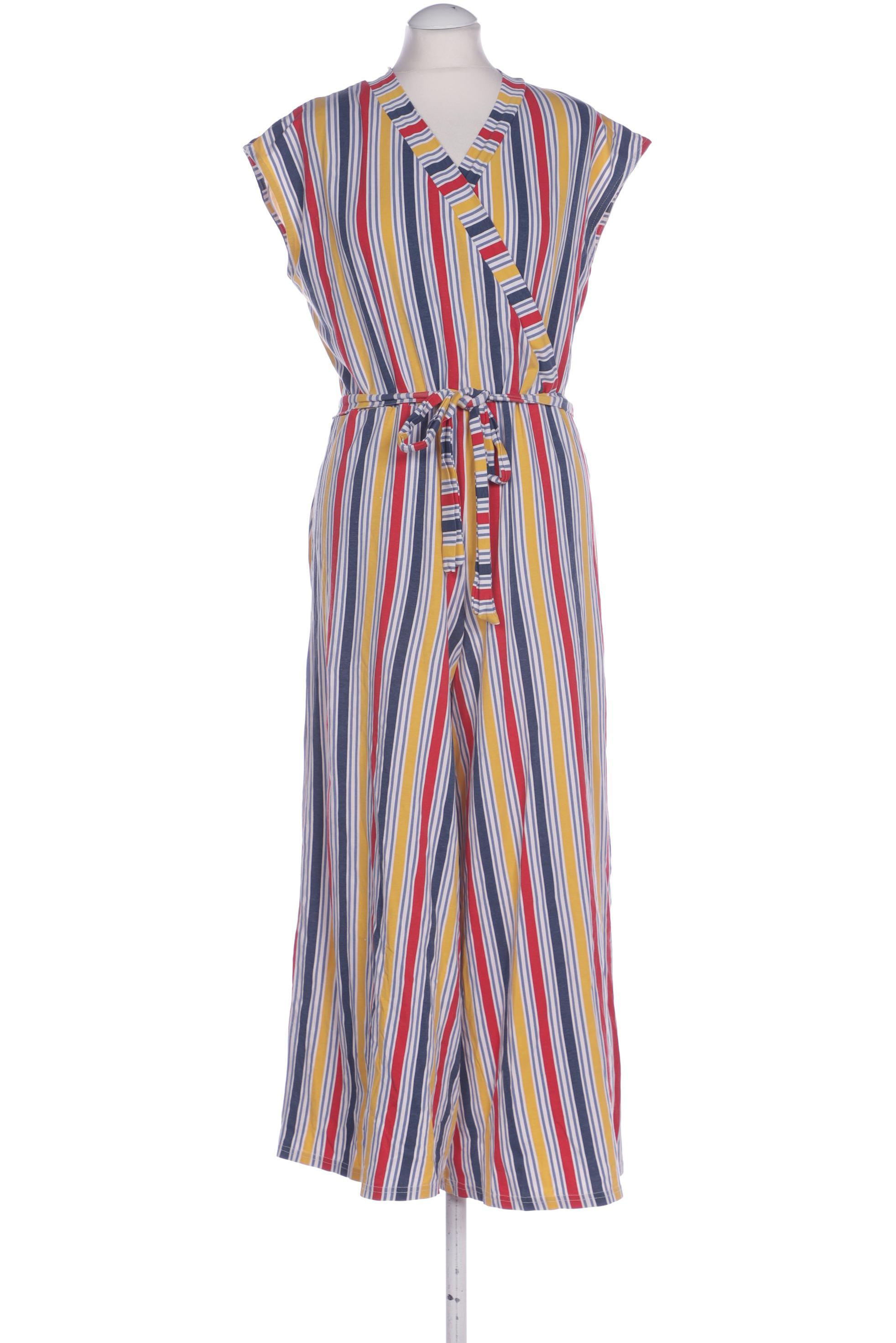 

Blutsgeschwister Damen Jumpsuit/Overall, mehrfarbig