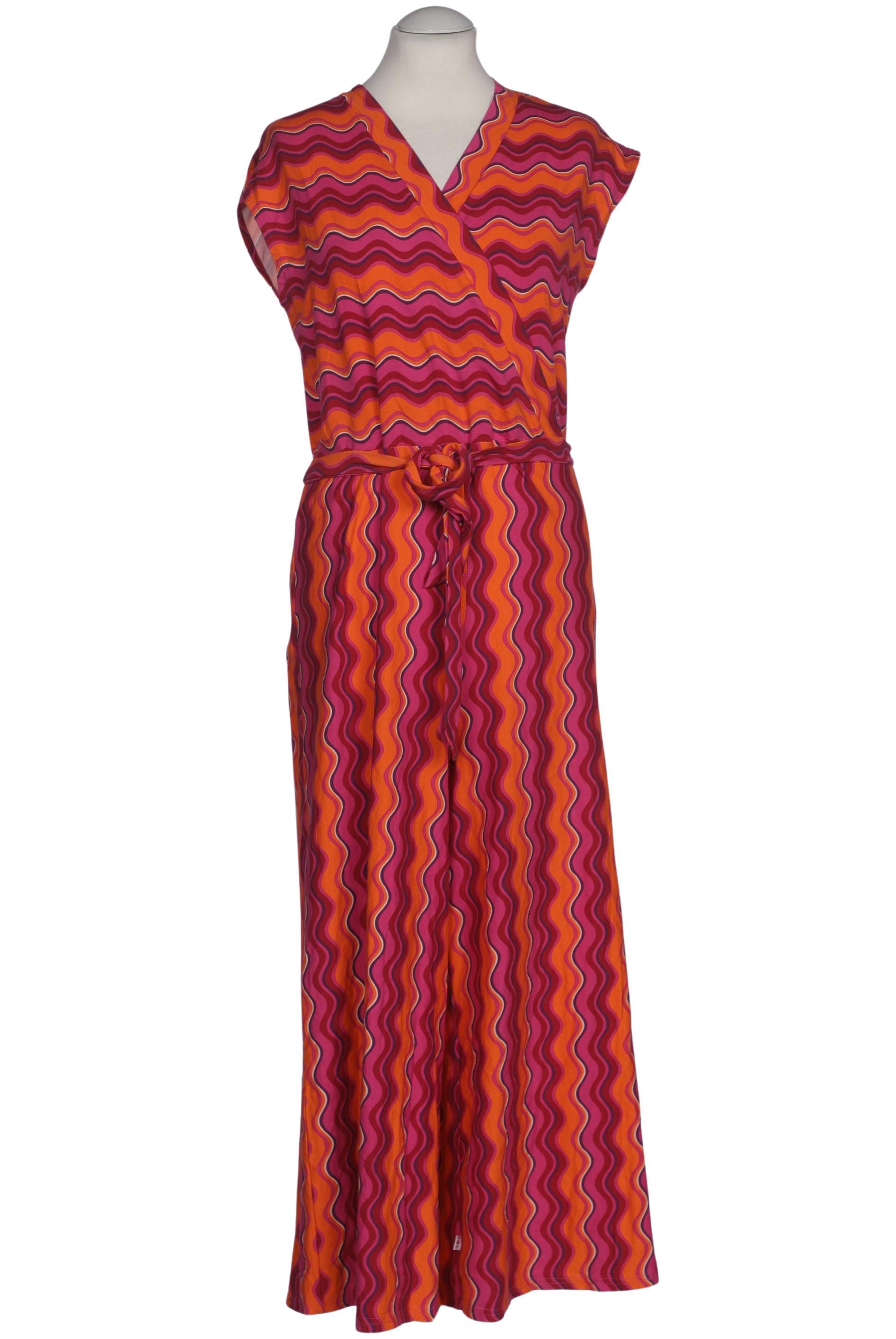 

Blutsgeschwister Damen Jumpsuit/Overall, pink, Gr. 38