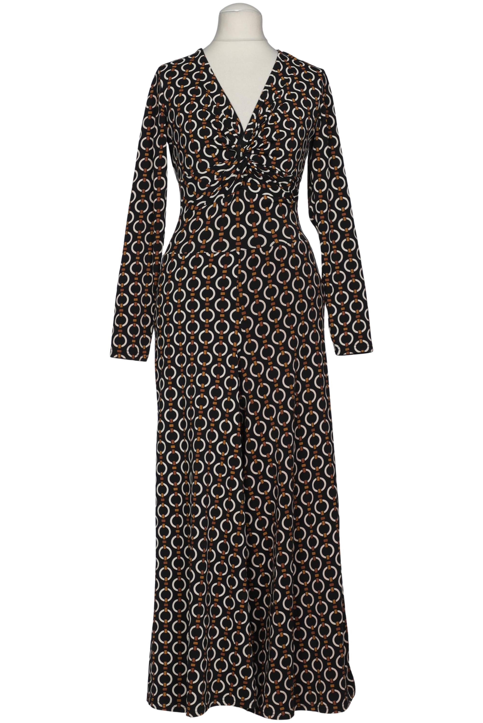 

Blutsgeschwister Damen Jumpsuit/Overall, schwarz, Gr. 34