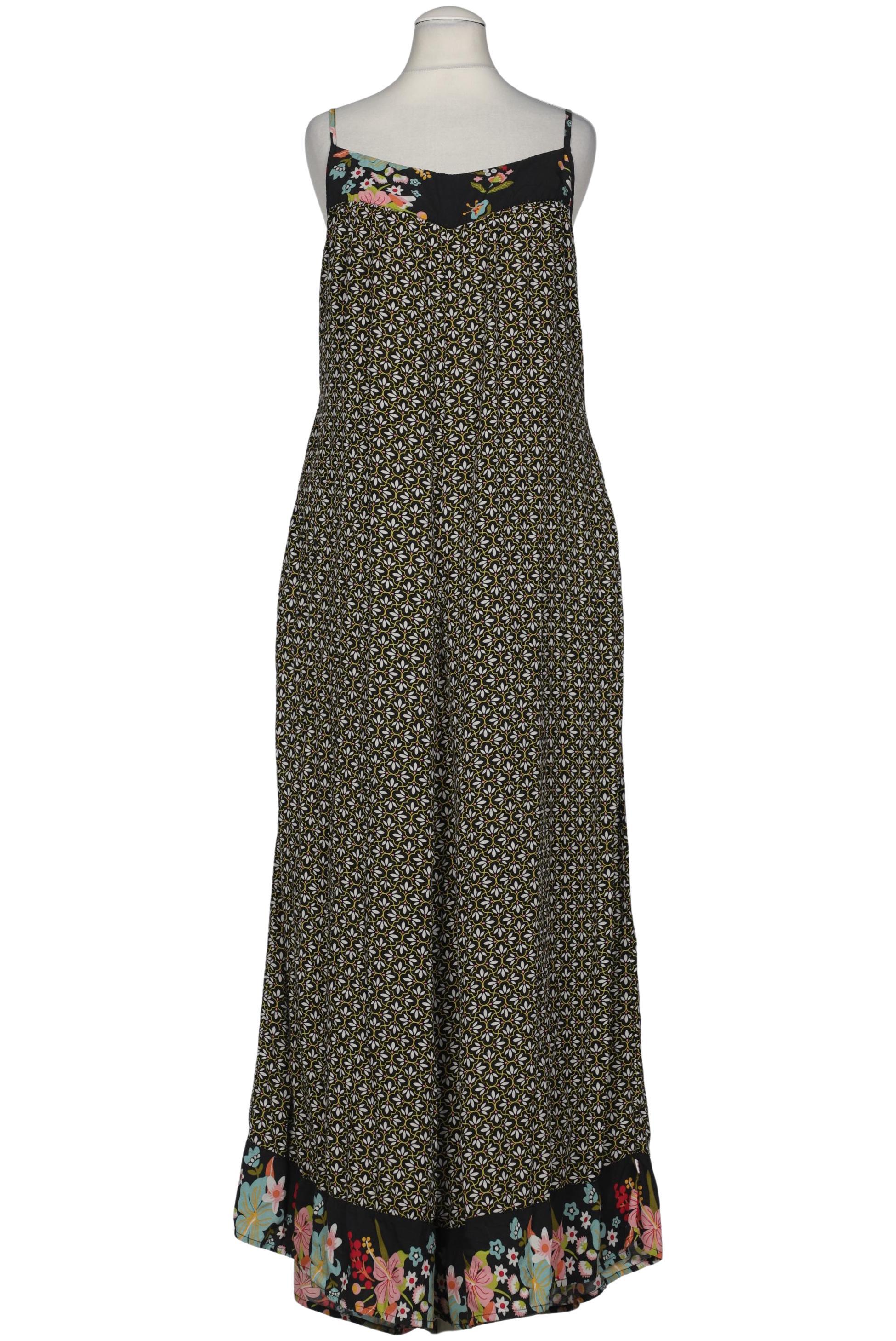 

Blutsgeschwister Damen Jumpsuit/Overall, mehrfarbig, Gr. 36