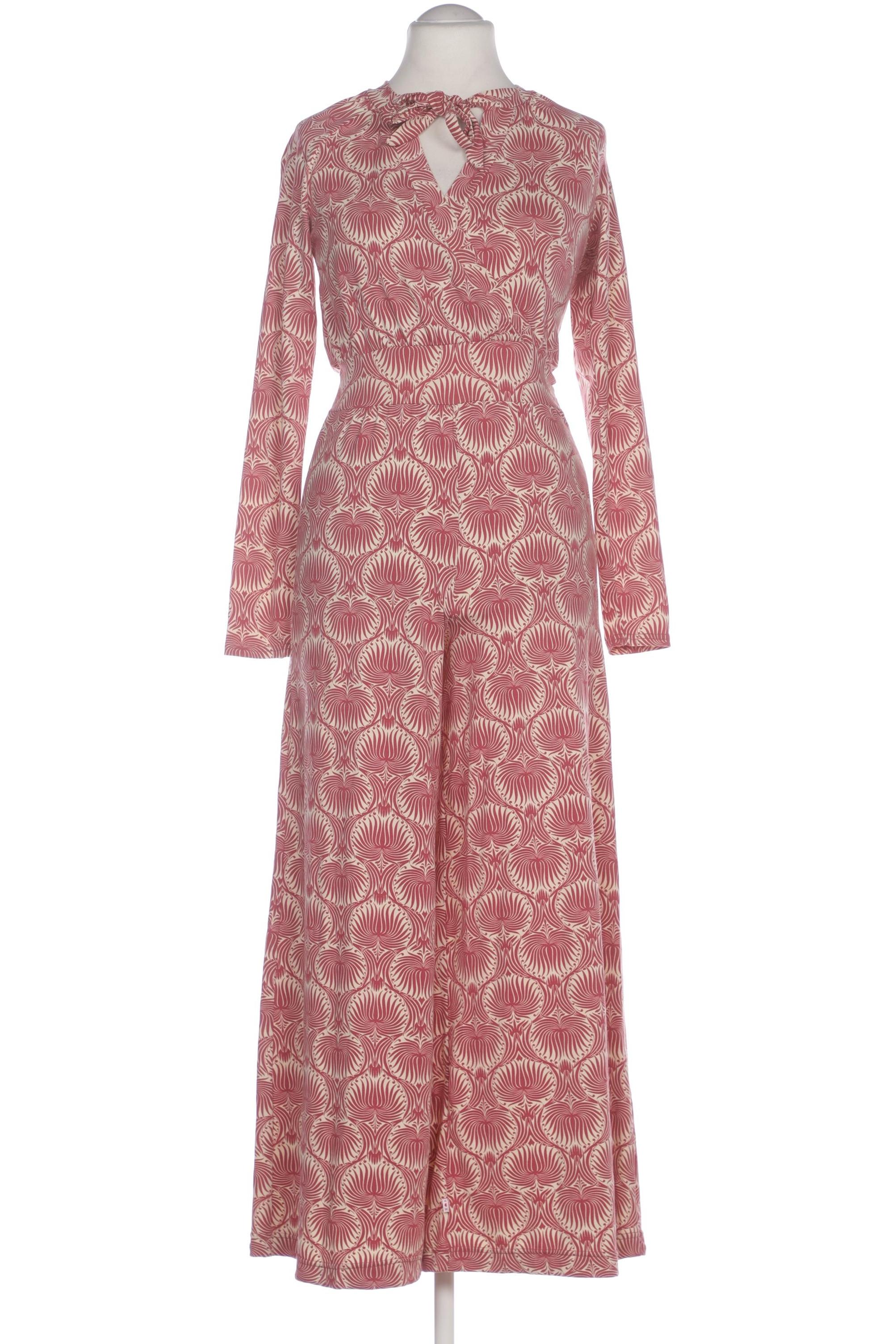 

Blutsgeschwister Damen Jumpsuit/Overall, pink, Gr. 38