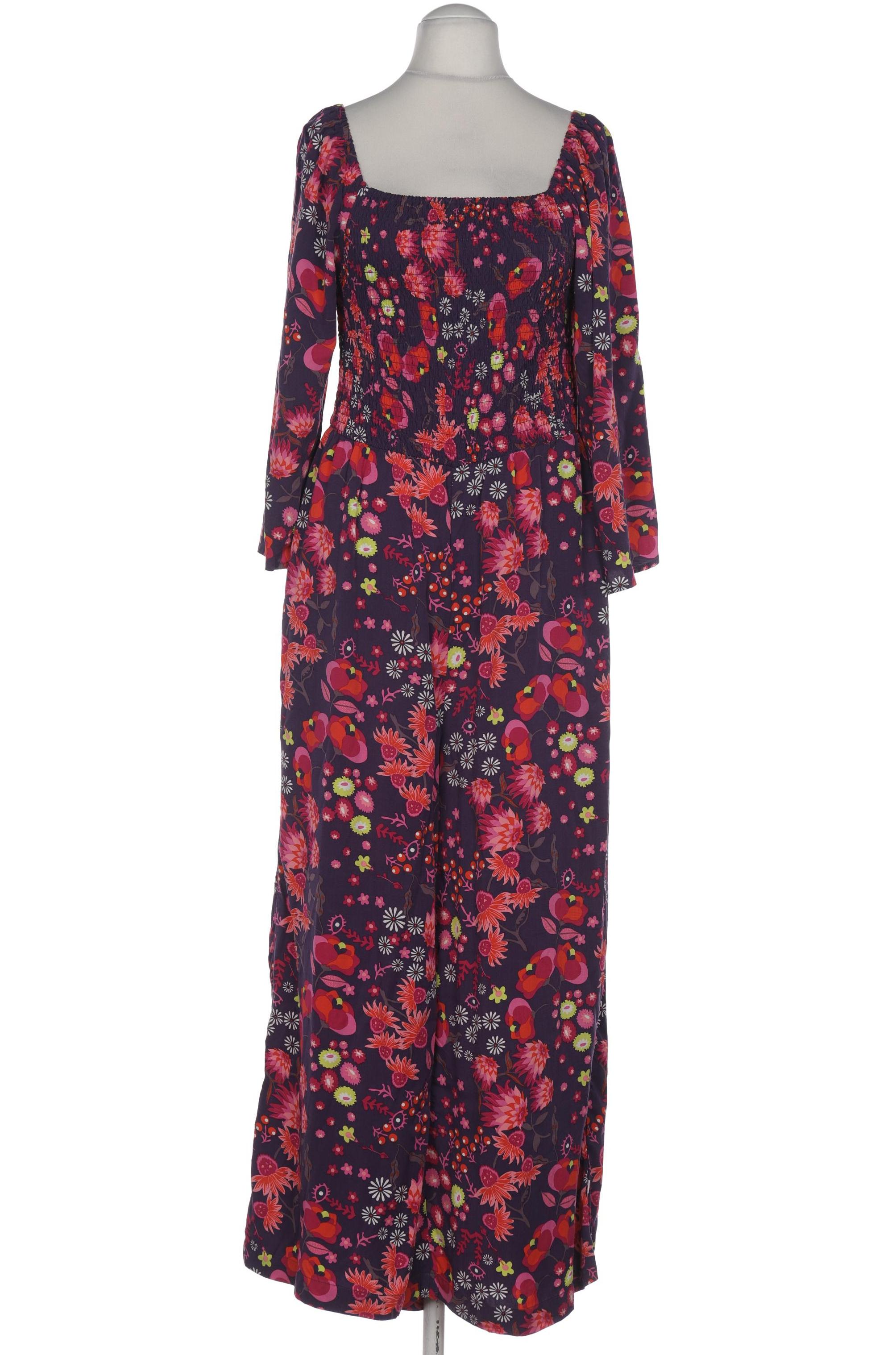 

Blutsgeschwister Damen Jumpsuit/Overall, flieder, Gr. 38
