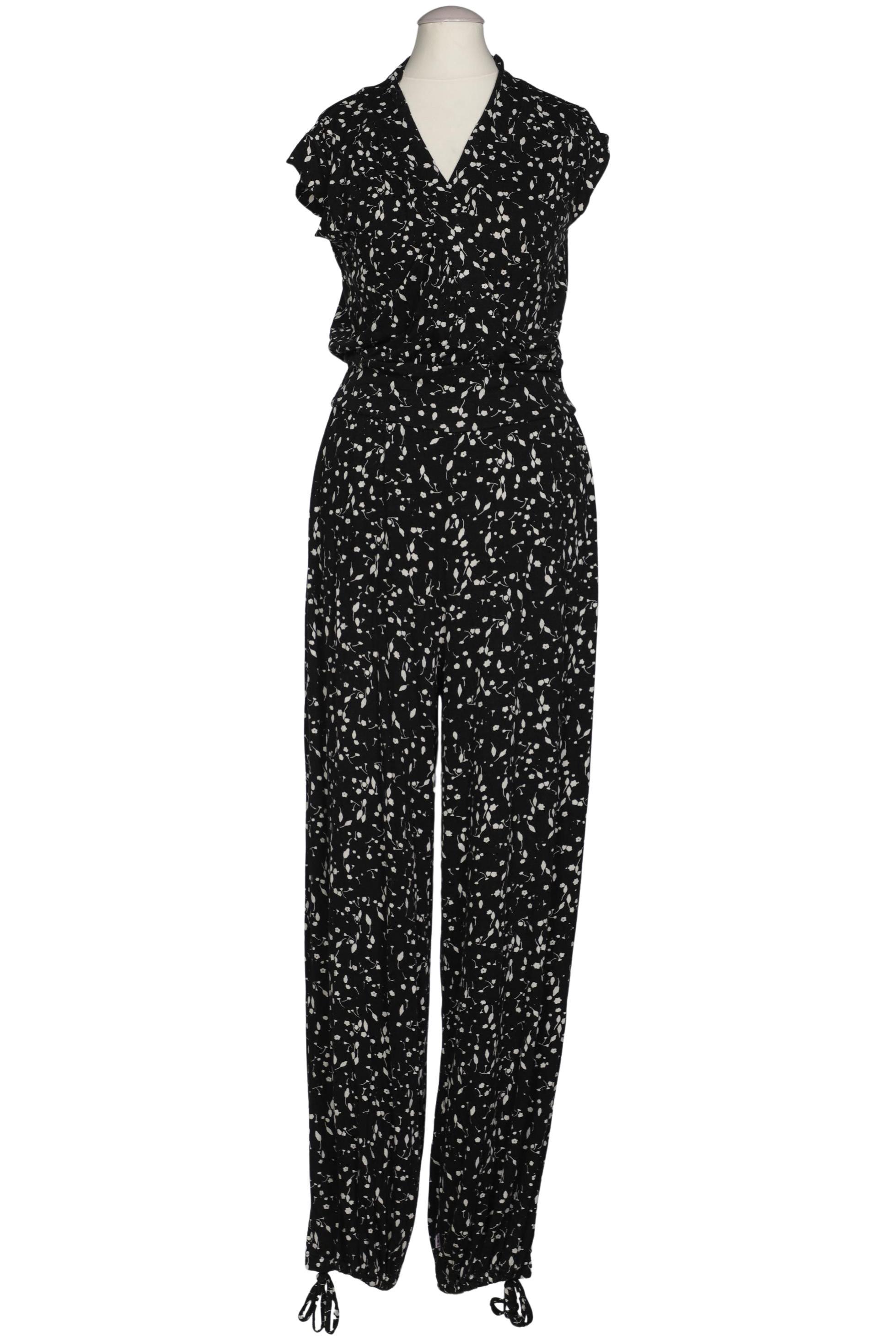 

Blutsgeschwister Damen Jumpsuit/Overall, mehrfarbig, Gr. 36