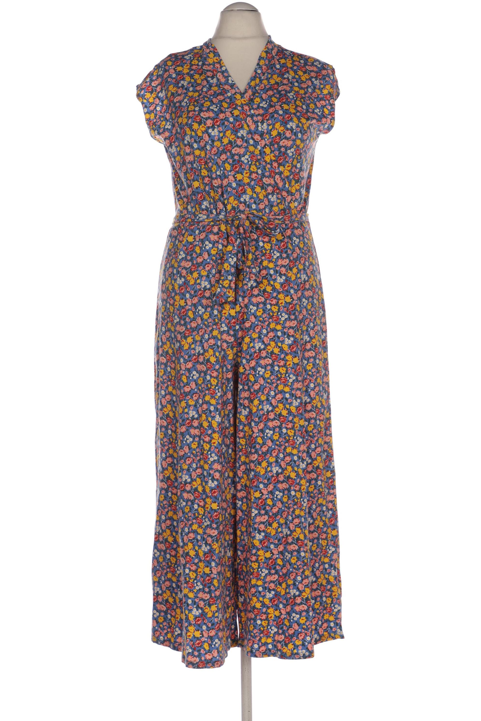 

Blutsgeschwister Damen Jumpsuit/Overall, mehrfarbig