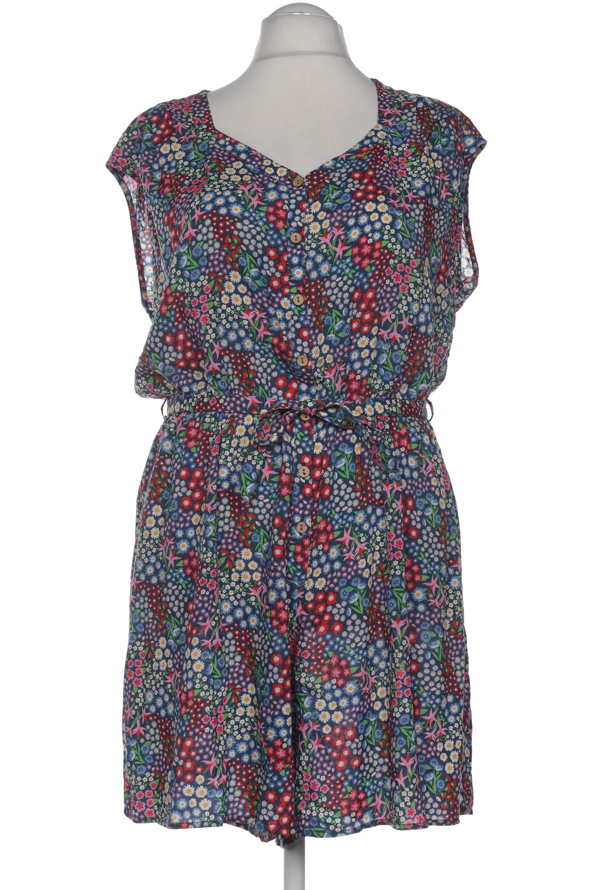 

Blutsgeschwister Damen Jumpsuit/Overall, mehrfarbig