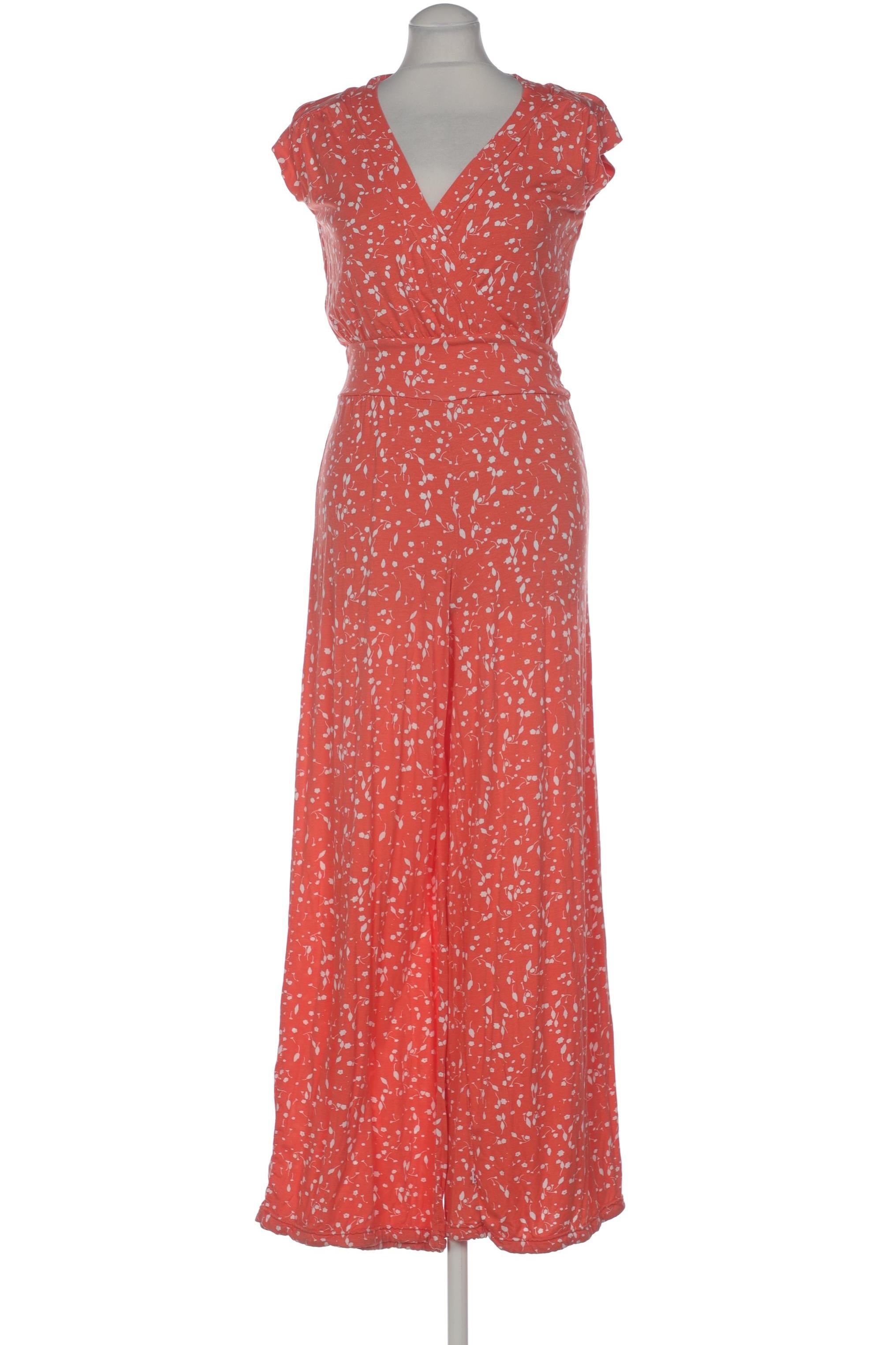 

Blutsgeschwister Damen Jumpsuit/Overall, rot, Gr. 34