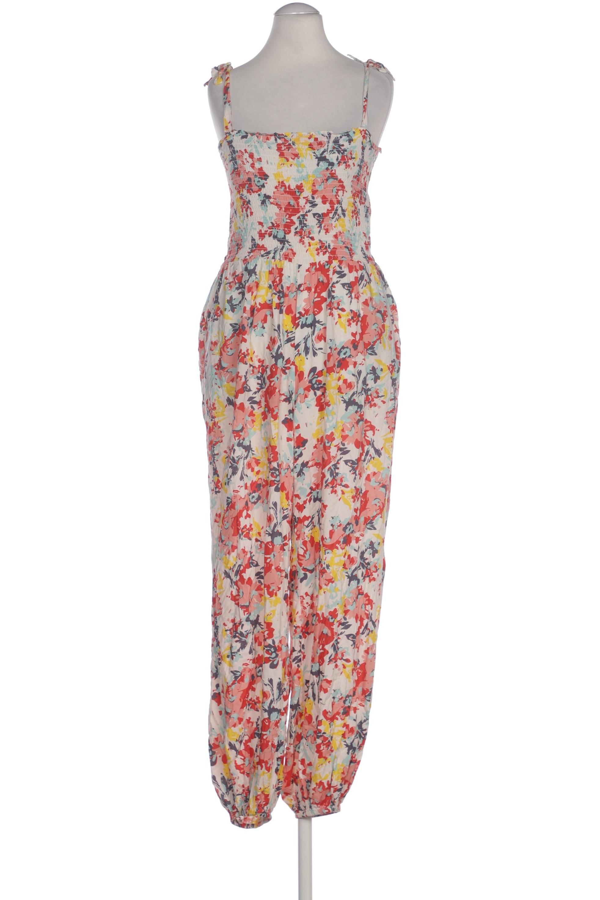 Thumbnail - Blutsgeschwister Damen Jumpsuit/Overall, mehrfarbig, Gr. 34