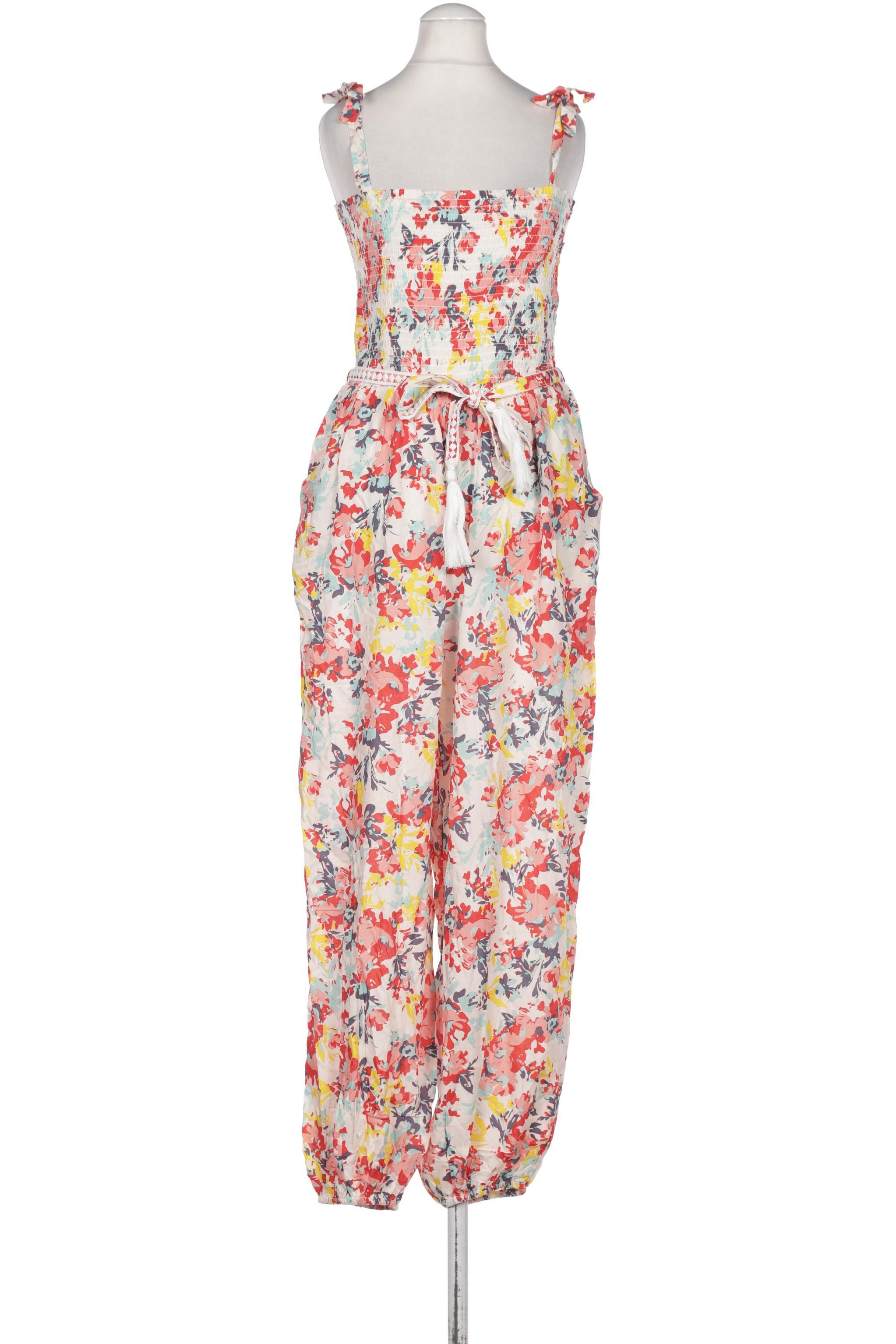 

Blutsgeschwister Damen Jumpsuit/Overall, mehrfarbig