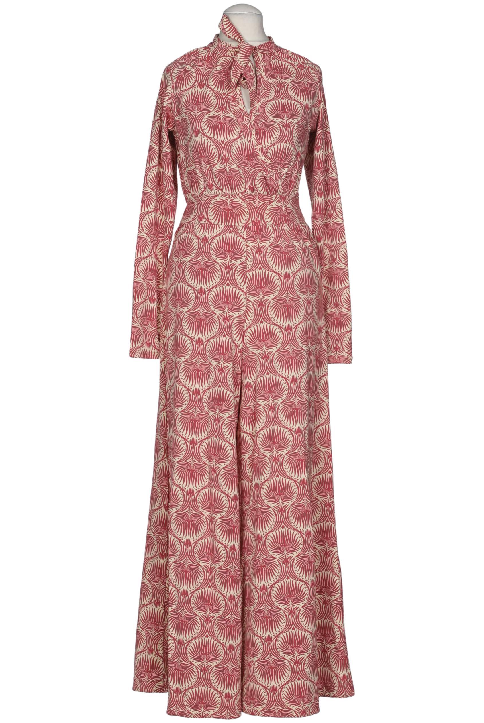 

Blutsgeschwister Damen Jumpsuit/Overall, pink, Gr. 36