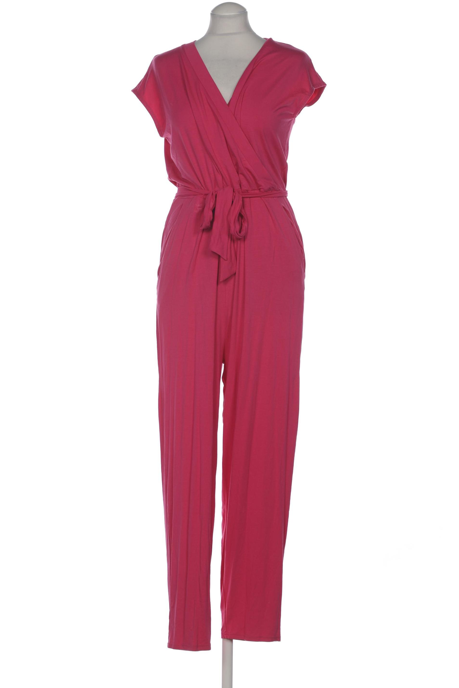 

Blutsgeschwister Damen Jumpsuit/Overall, pink, Gr. 42