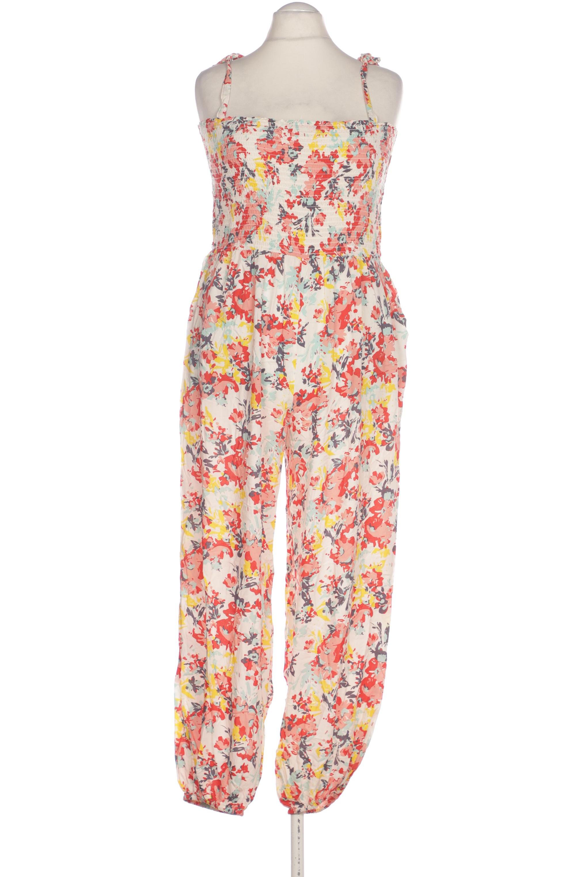 

Blutsgeschwister Damen Jumpsuit/Overall, mehrfarbig, Gr. 44