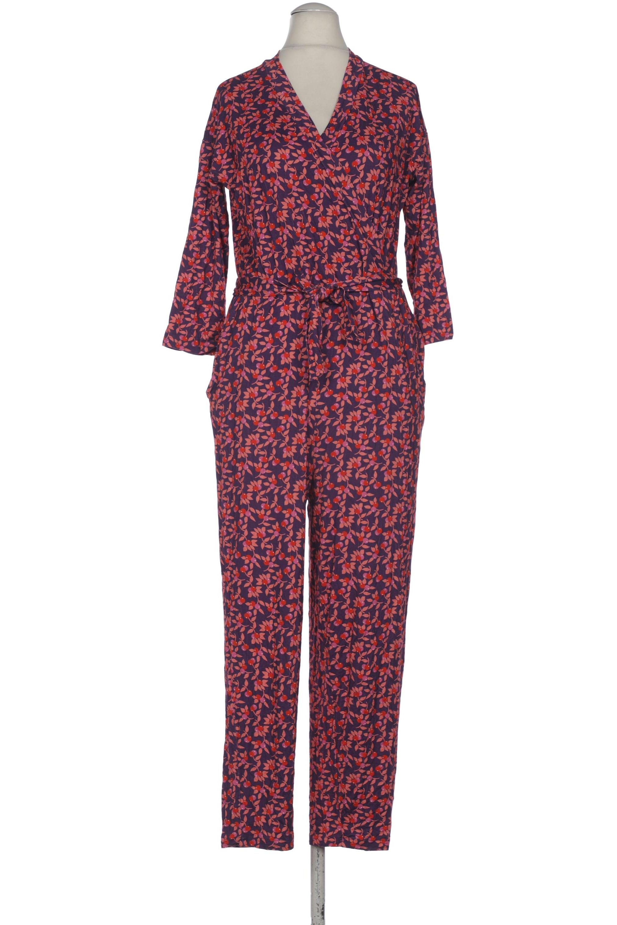 

Blutsgeschwister Damen Jumpsuit/Overall, flieder, Gr. 38