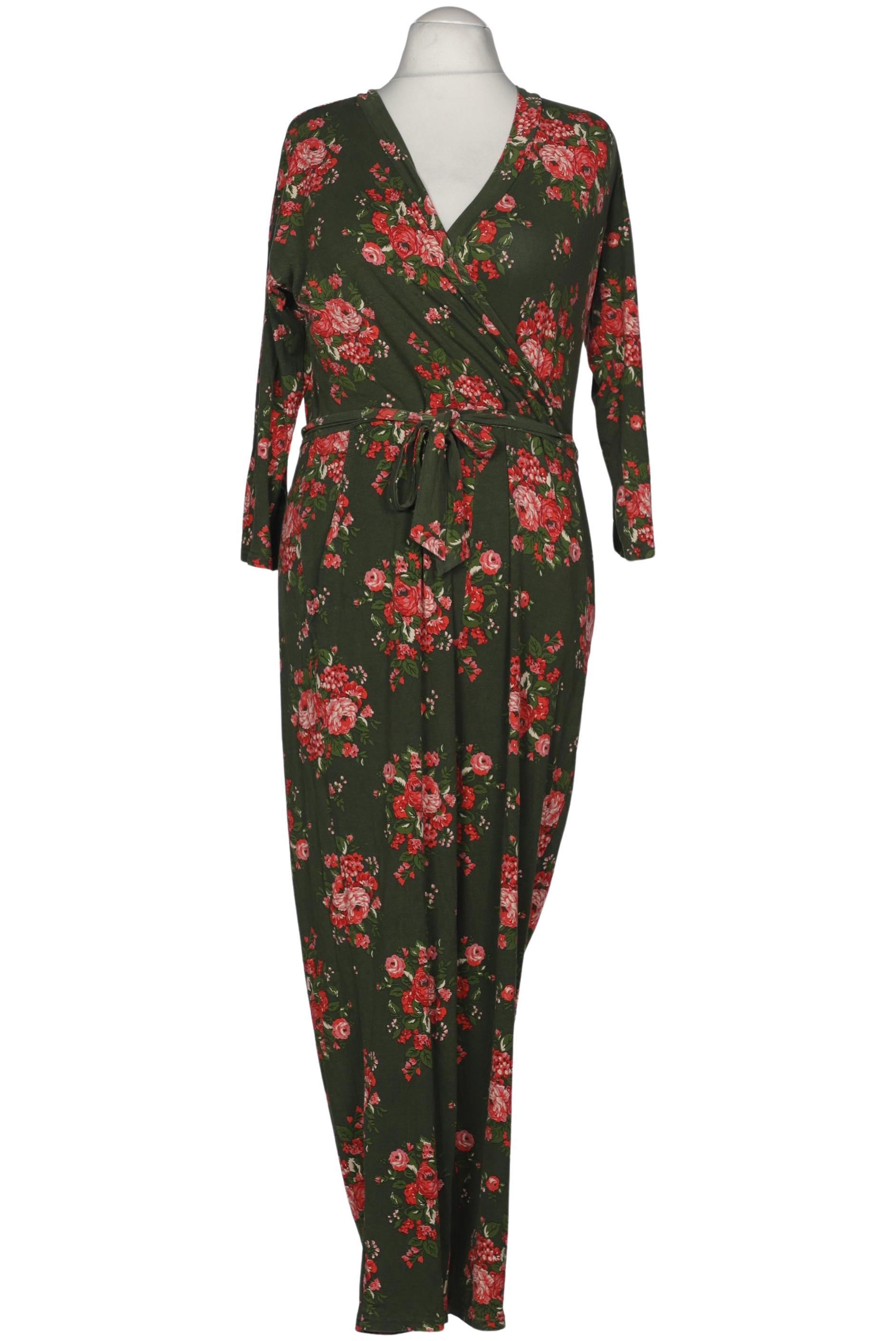 

Blutsgeschwister Damen Jumpsuit/Overall, grün, Gr. 44