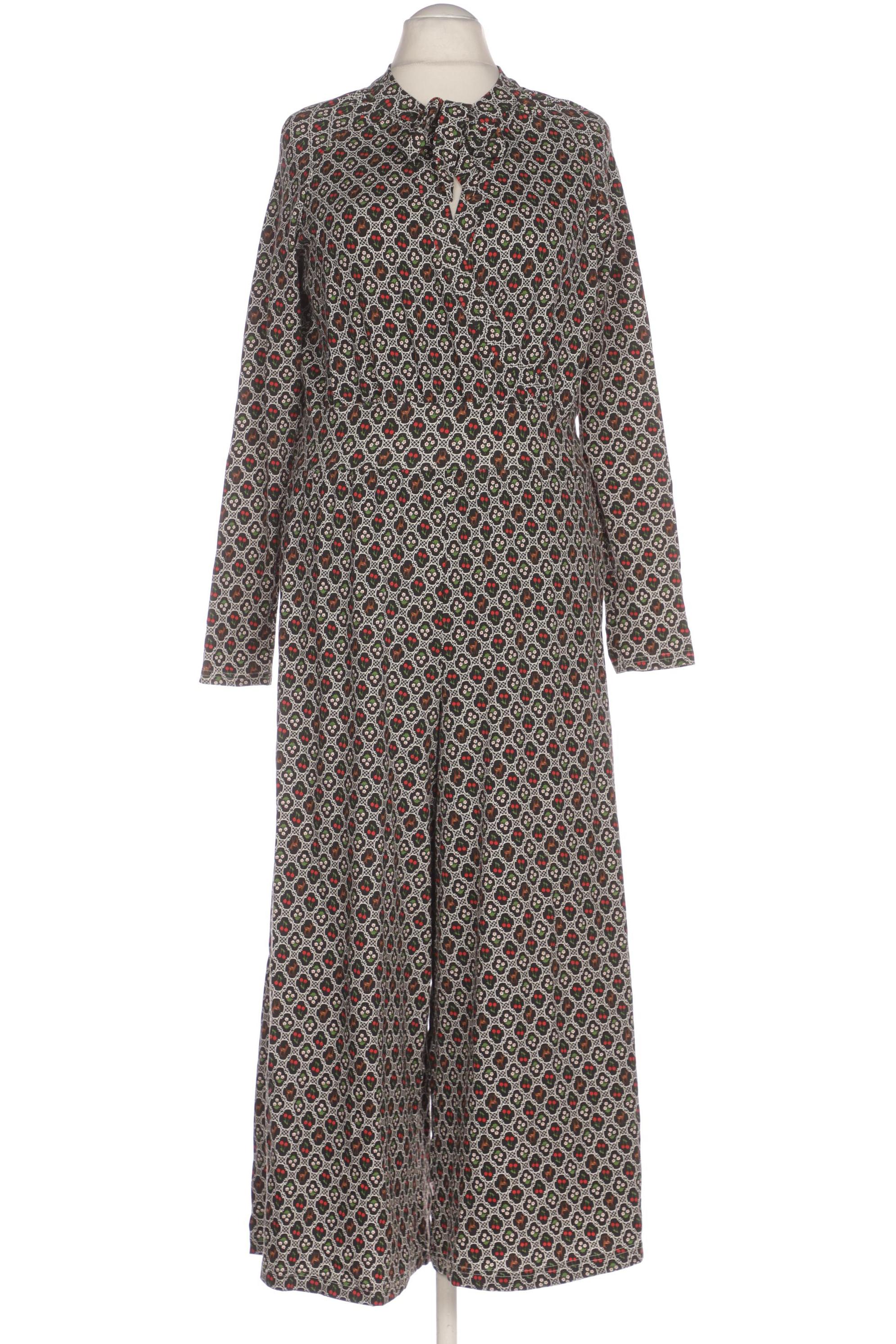 

Blutsgeschwister Damen Jumpsuit/Overall, mehrfarbig