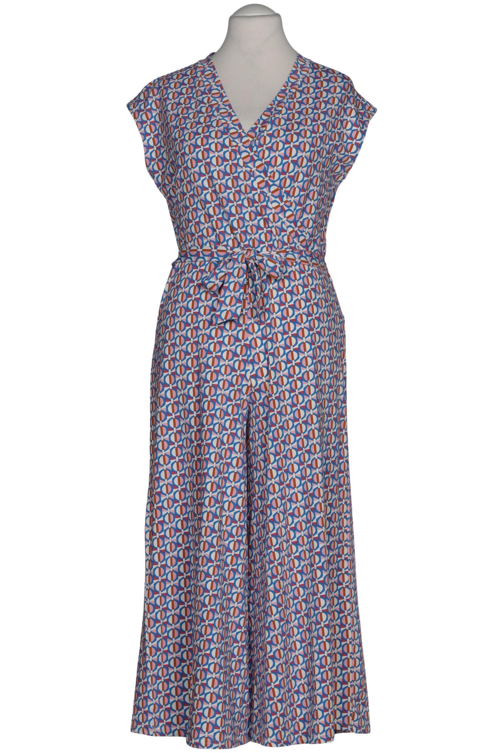 

Blutsgeschwister Damen Jumpsuit/Overall, mehrfarbig, Gr. 42