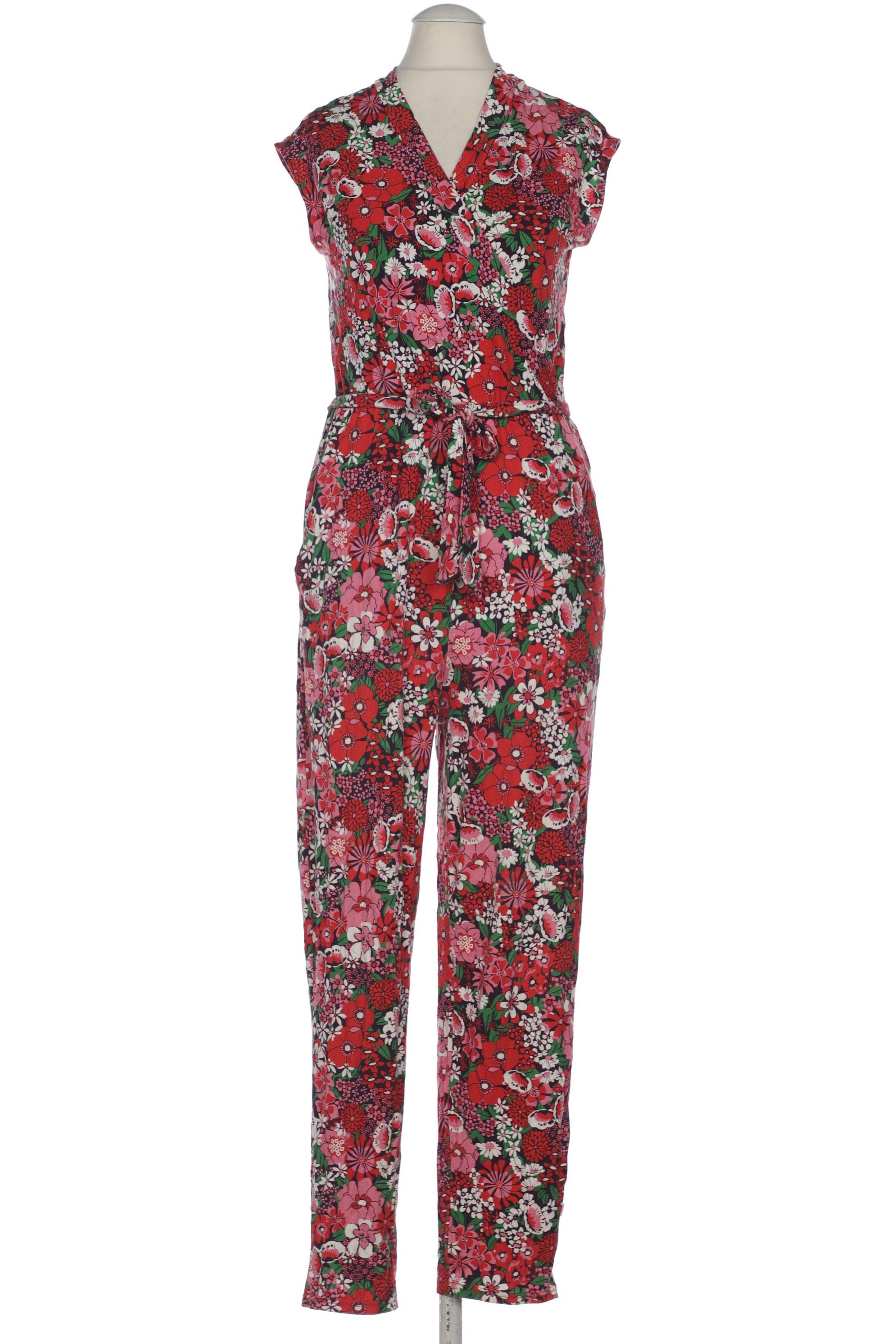 

Blutsgeschwister Damen Jumpsuit/Overall, mehrfarbig, Gr. 34