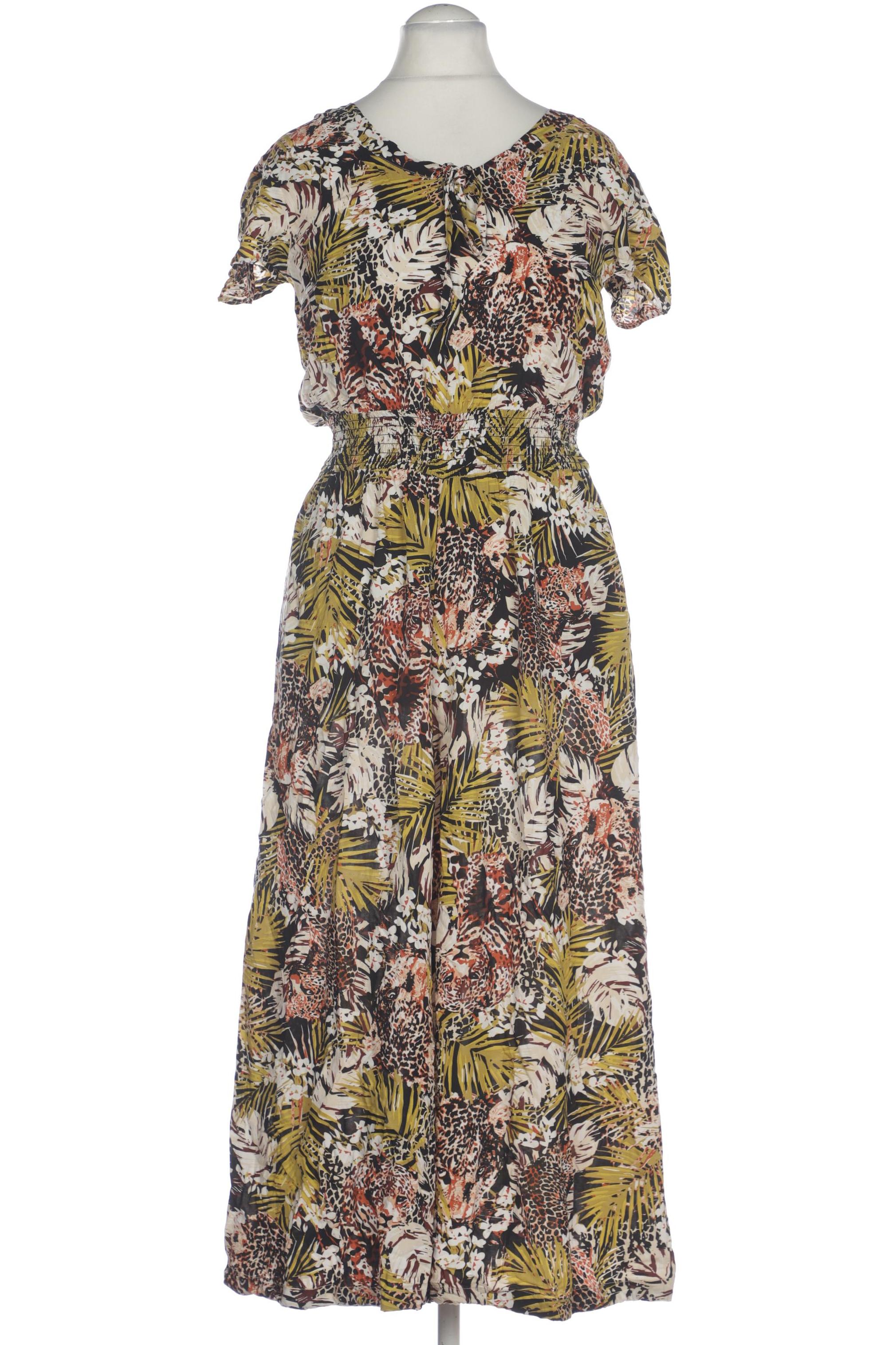 

Blutsgeschwister Damen Jumpsuit/Overall, mehrfarbig