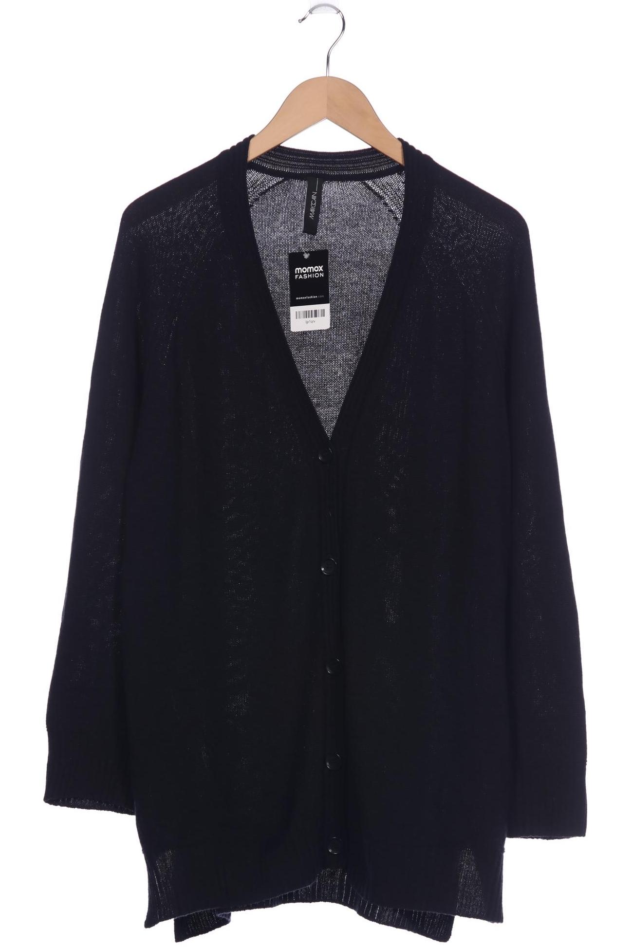 

Blutsgeschwister Damen Kapuzenpullover, grün, Gr. 44