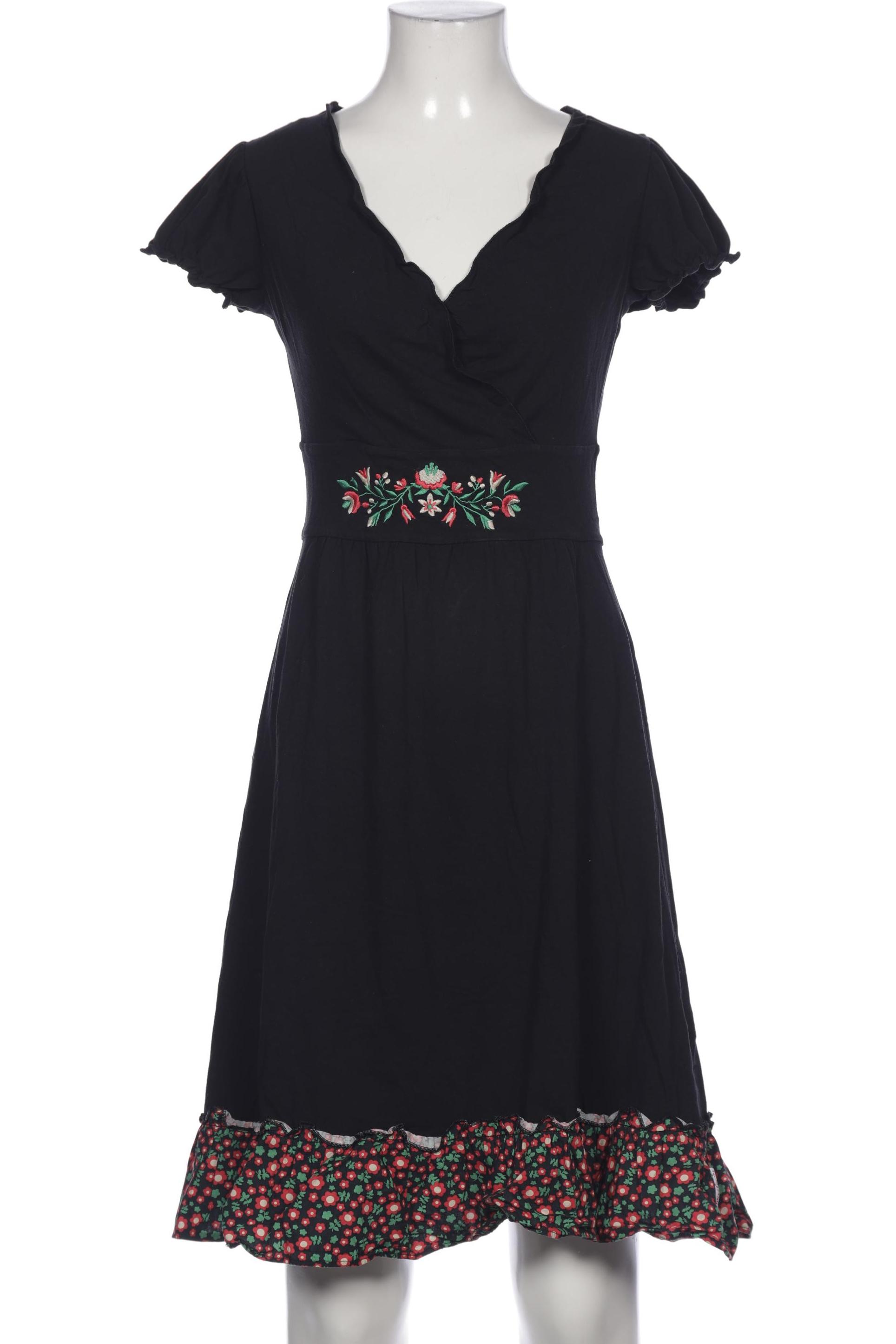 

Blutsgeschwister Damen Kleid, schwarz