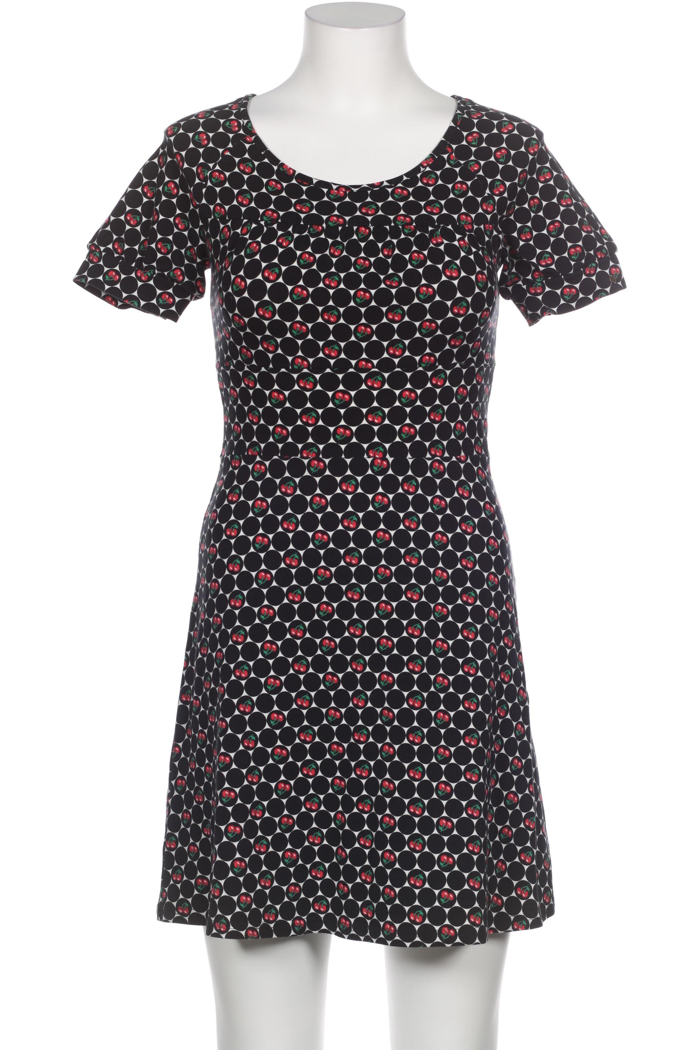 

Blutsgeschwister Damen Kleid, mehrfarbig, Gr.