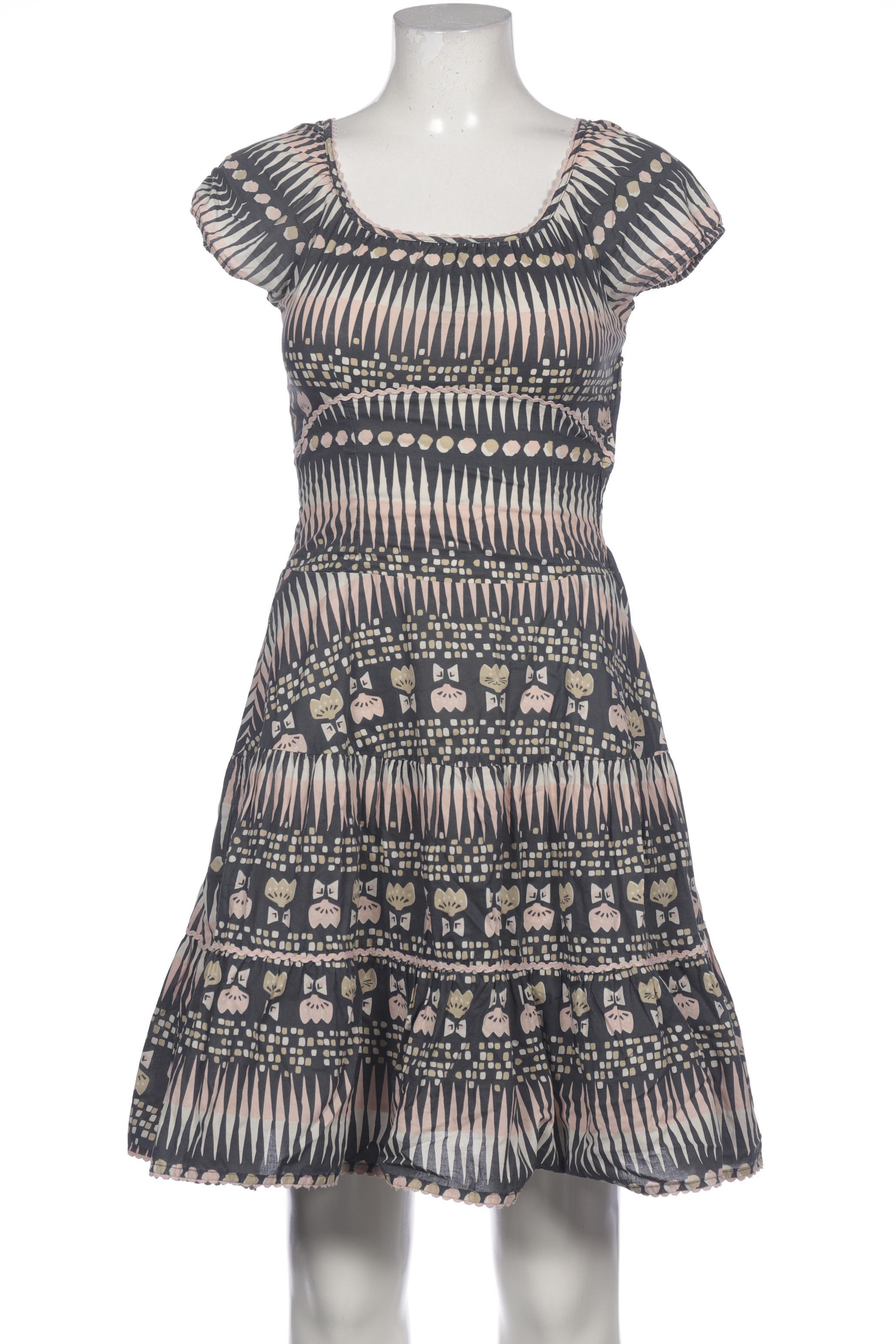 

Blutsgeschwister Damen Kleid, grau, Gr. 34