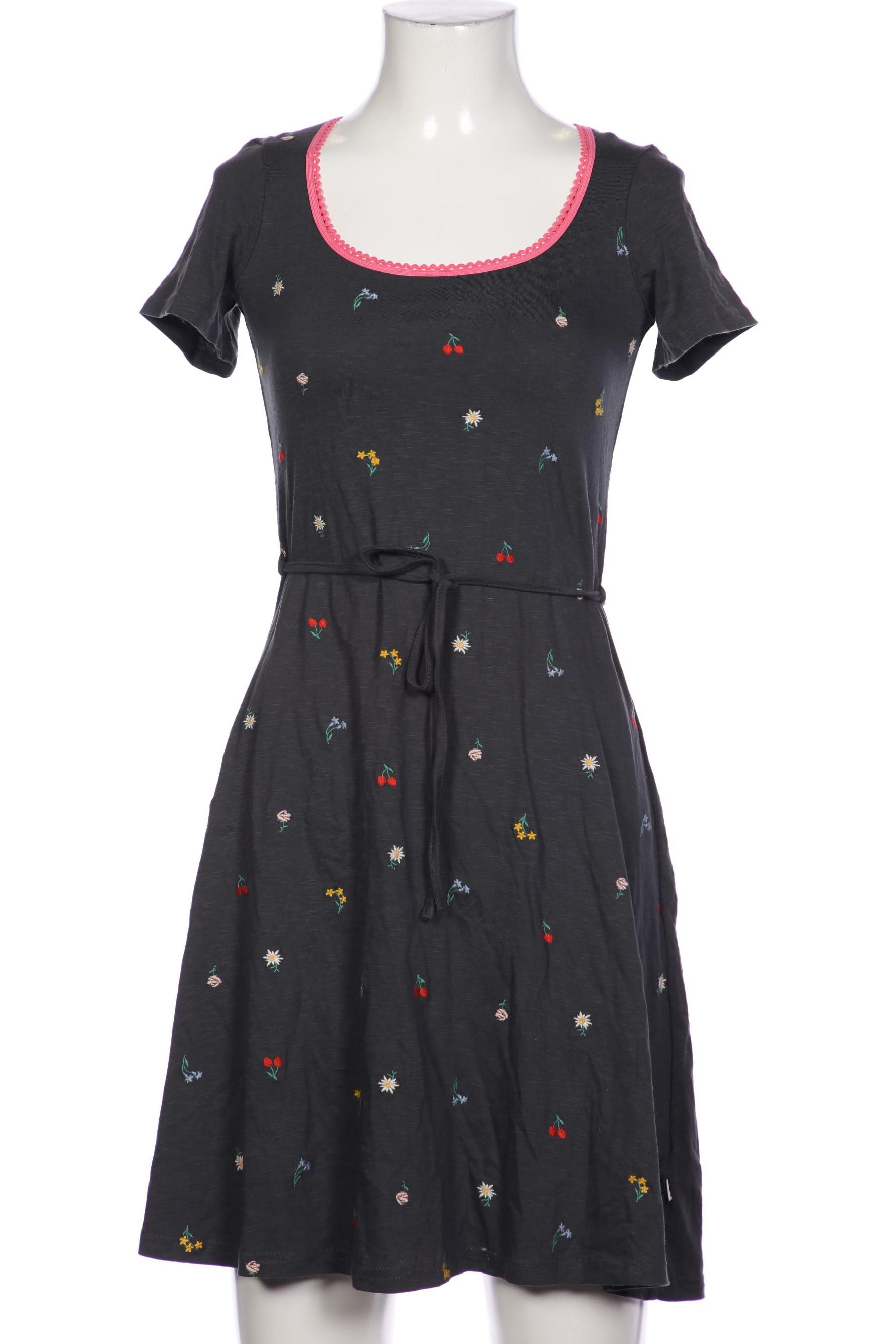 

Blutsgeschwister Damen Kleid, grau