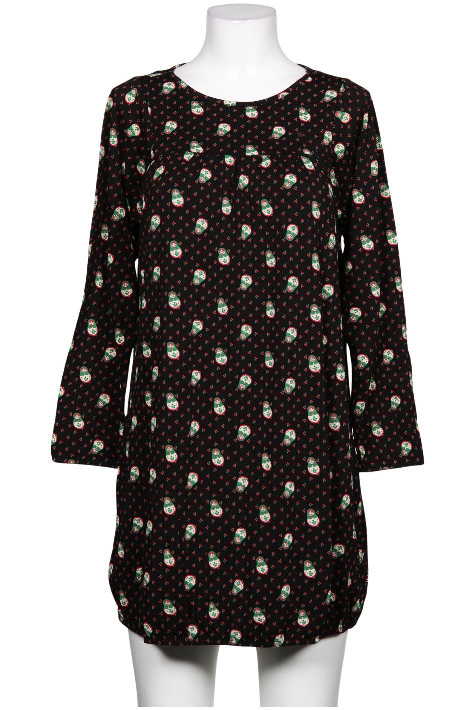 

Blutsgeschwister Damen Kleid, mehrfarbig, Gr. 38
