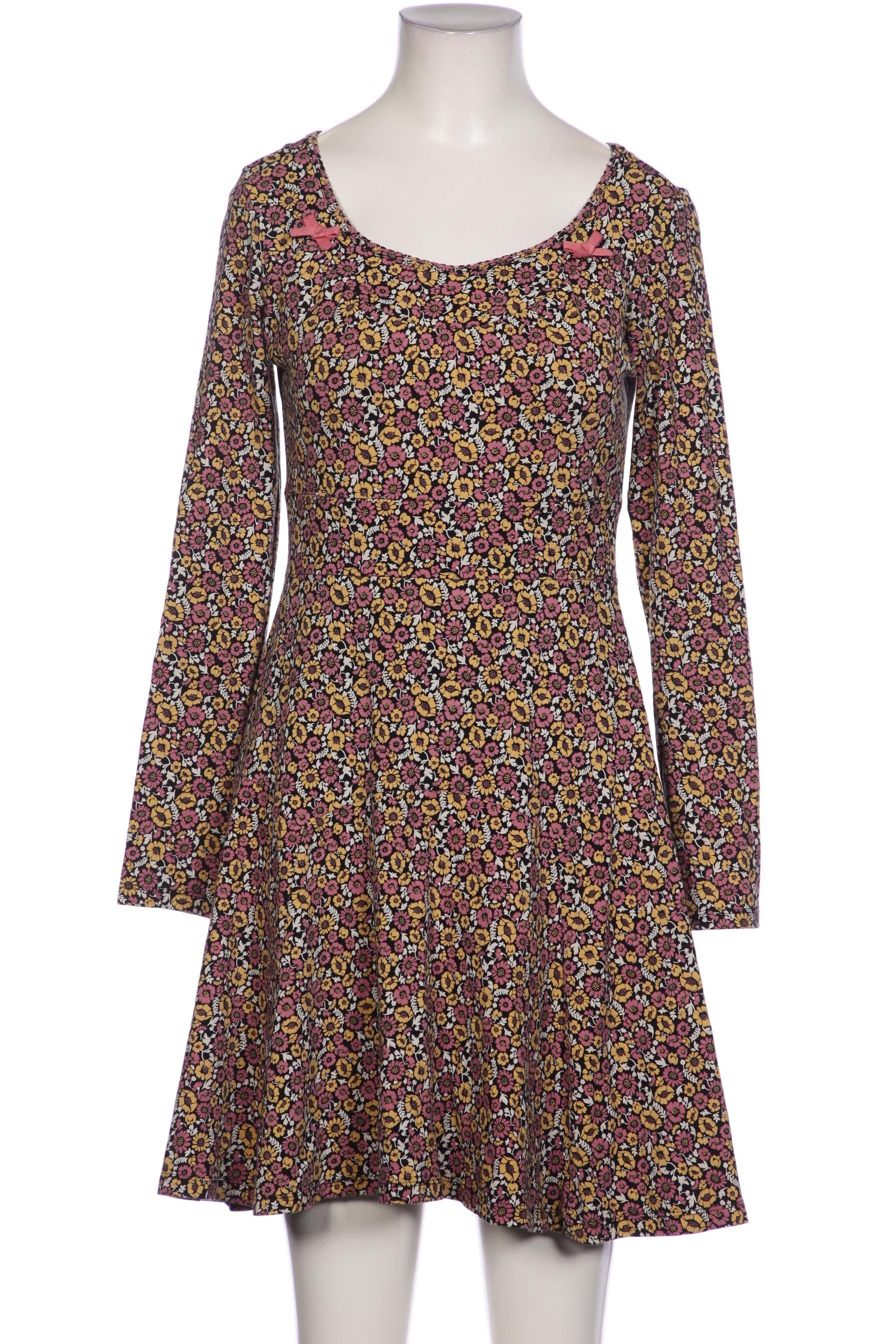 

Blutsgeschwister Damen Kleid, mehrfarbig, Gr. 36