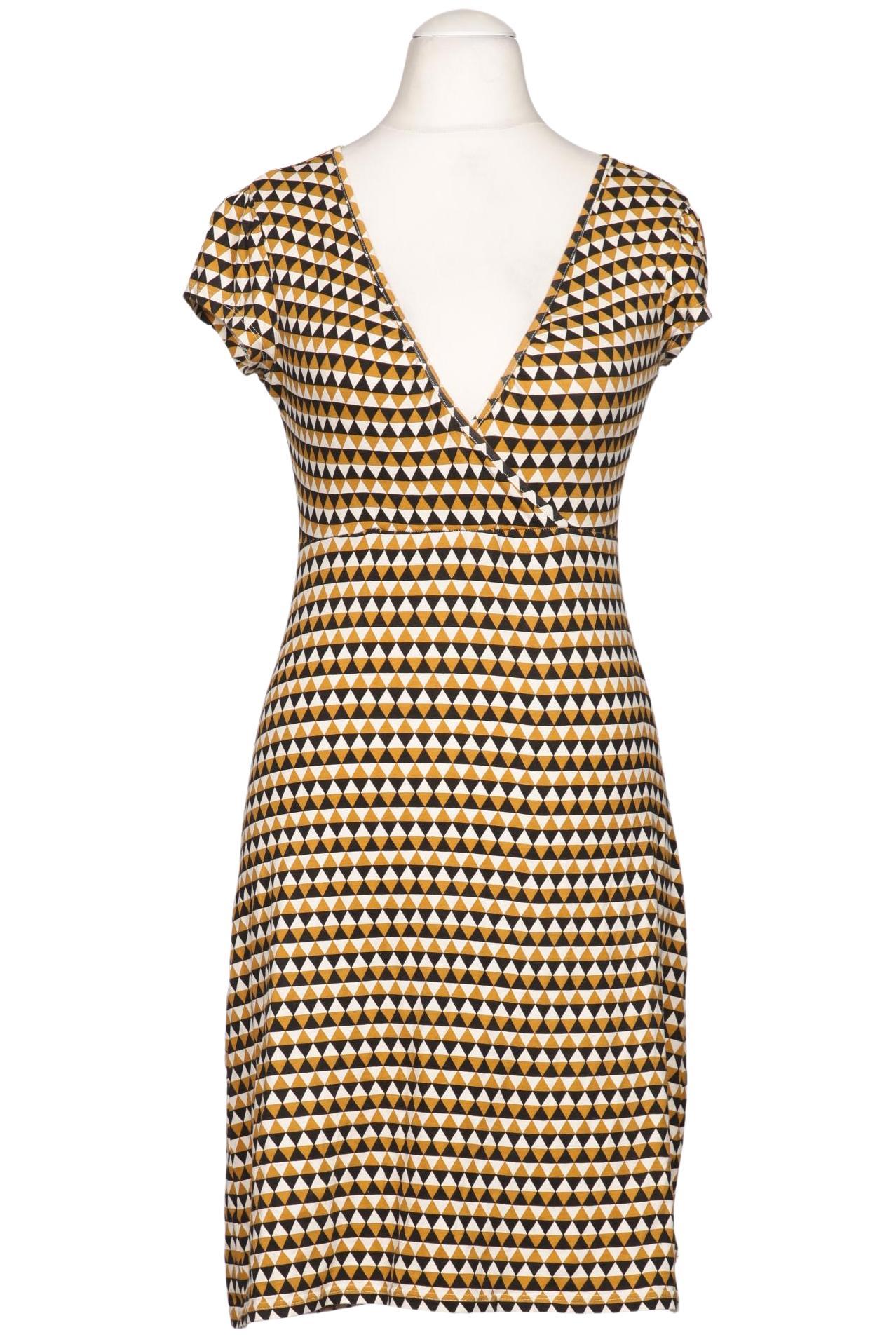 

Blutsgeschwister Damen Kleid, mehrfarbig, Gr. 36