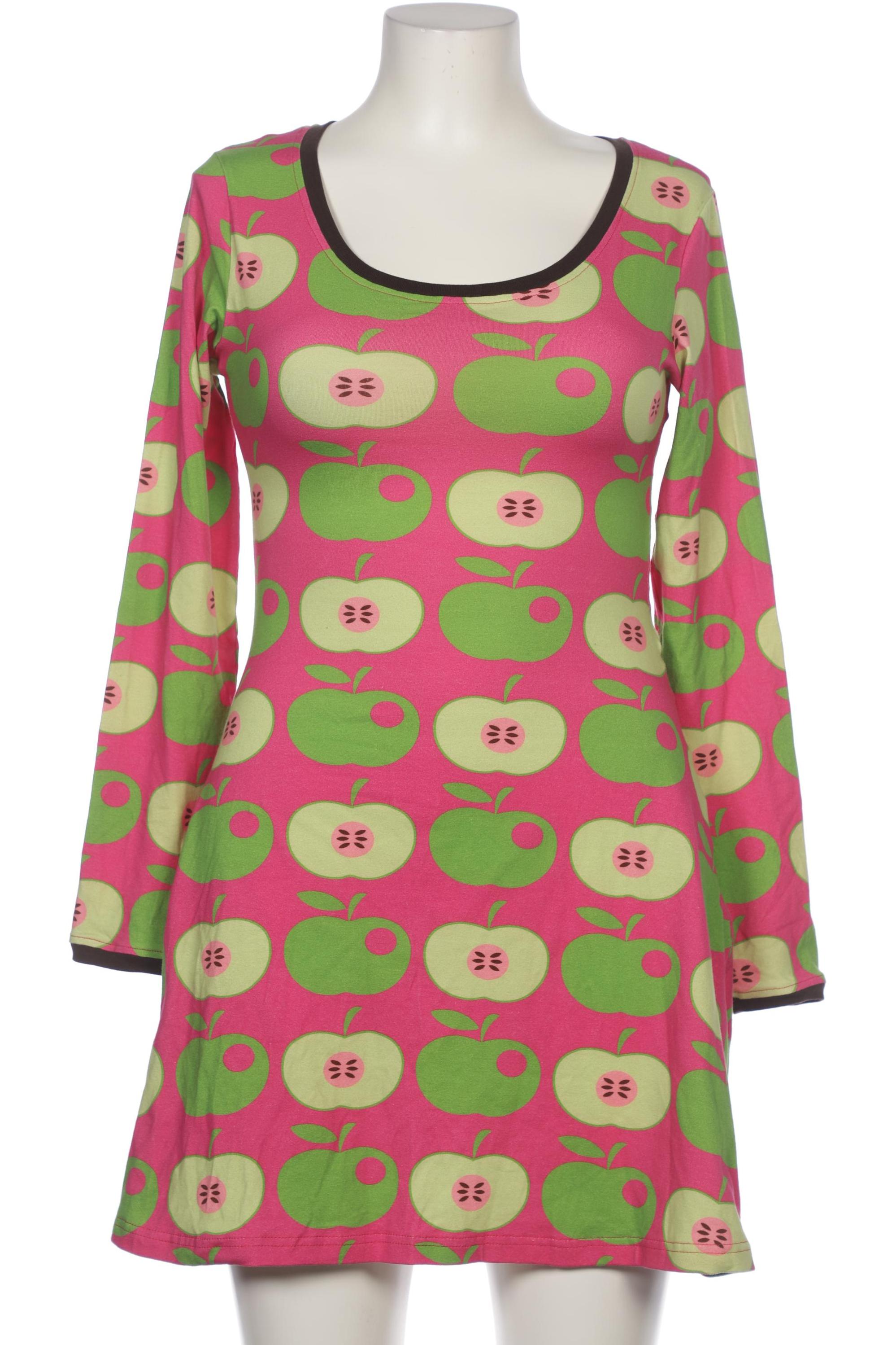 

Blutsgeschwister Damen Kleid, pink, Gr. 42