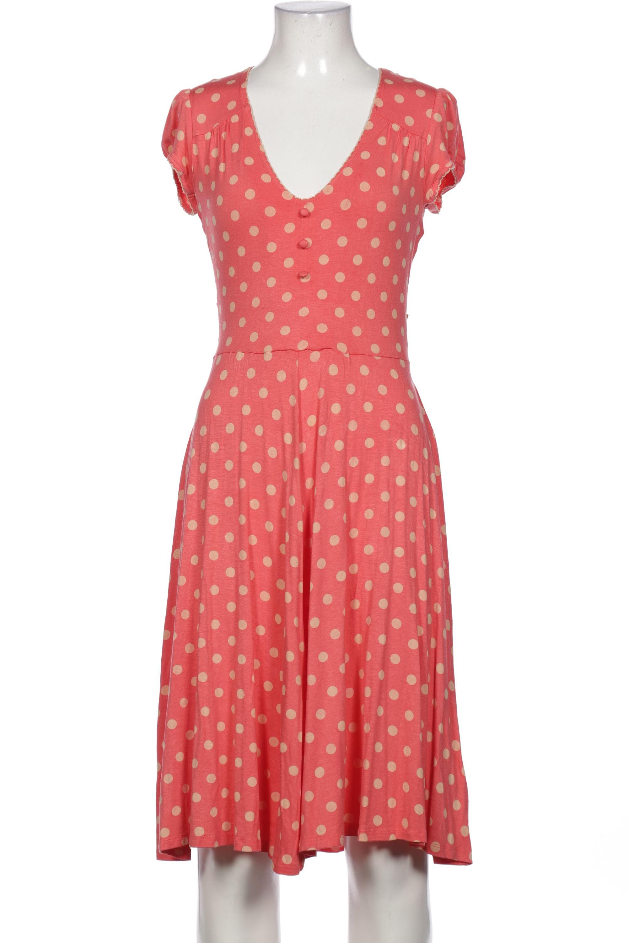 

Blutsgeschwister Damen Kleid, pink, Gr. 36