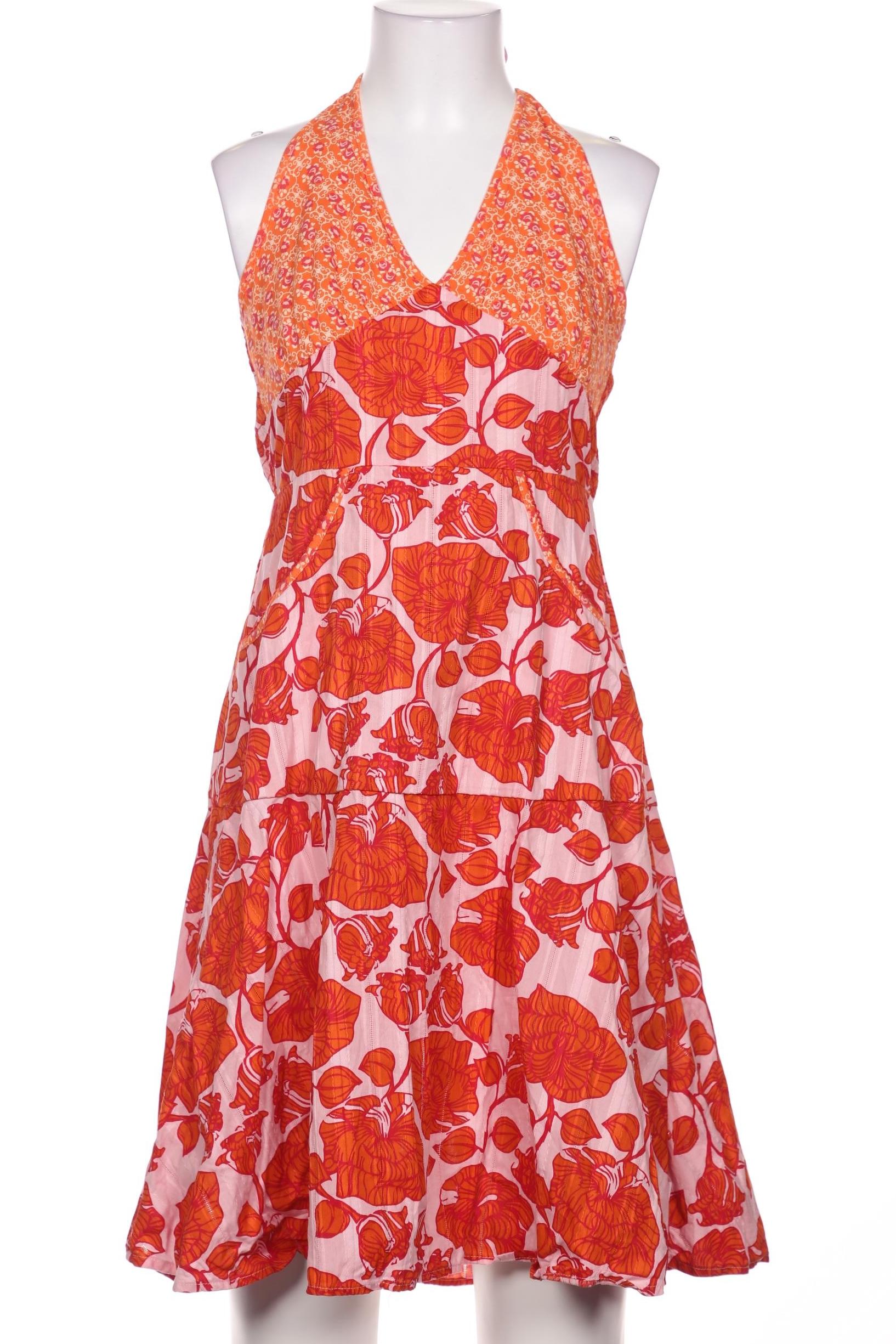 

Blutsgeschwister Damen Kleid, pink, Gr. 36