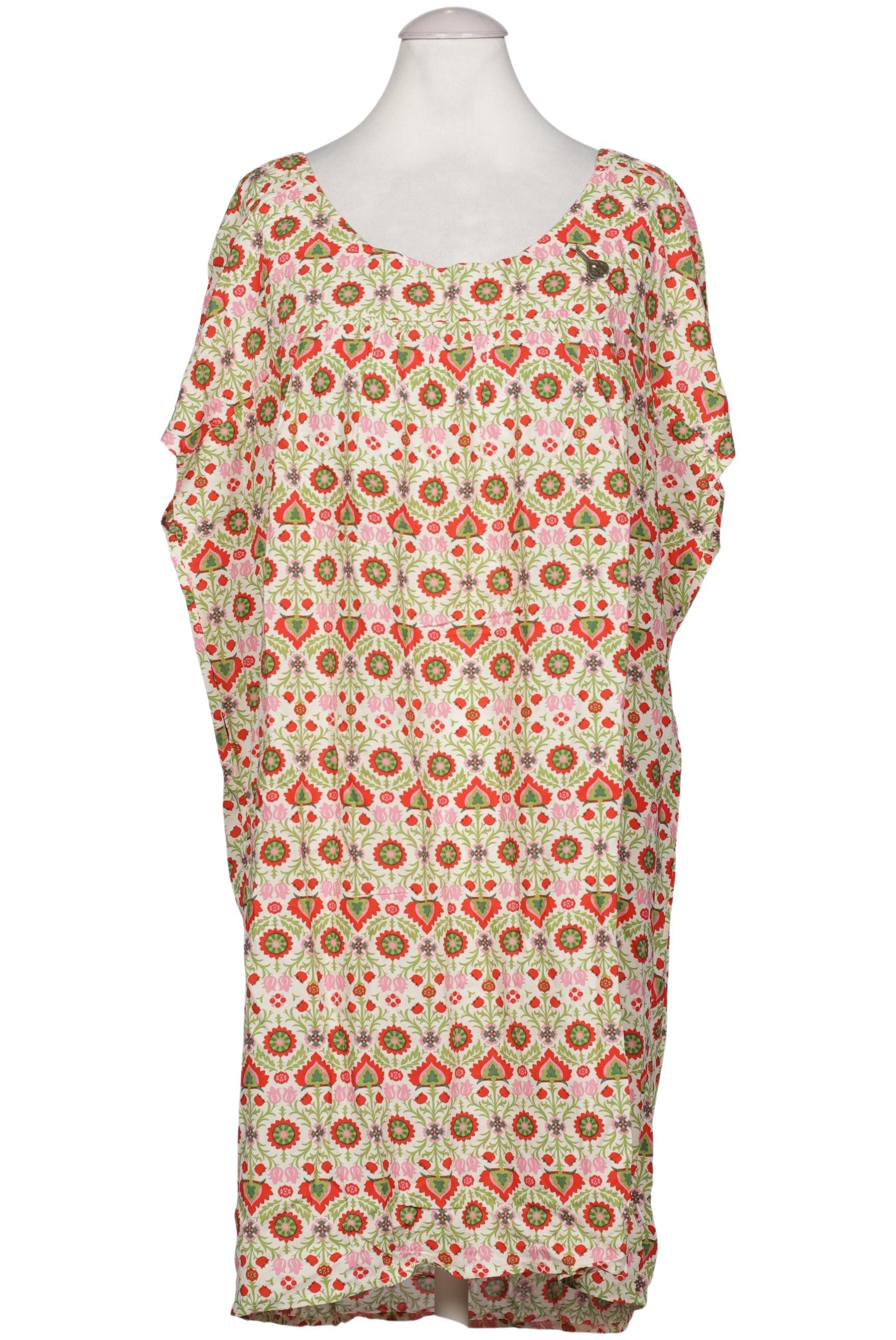 

Blutsgeschwister Damen Kleid, mehrfarbig, Gr. 36