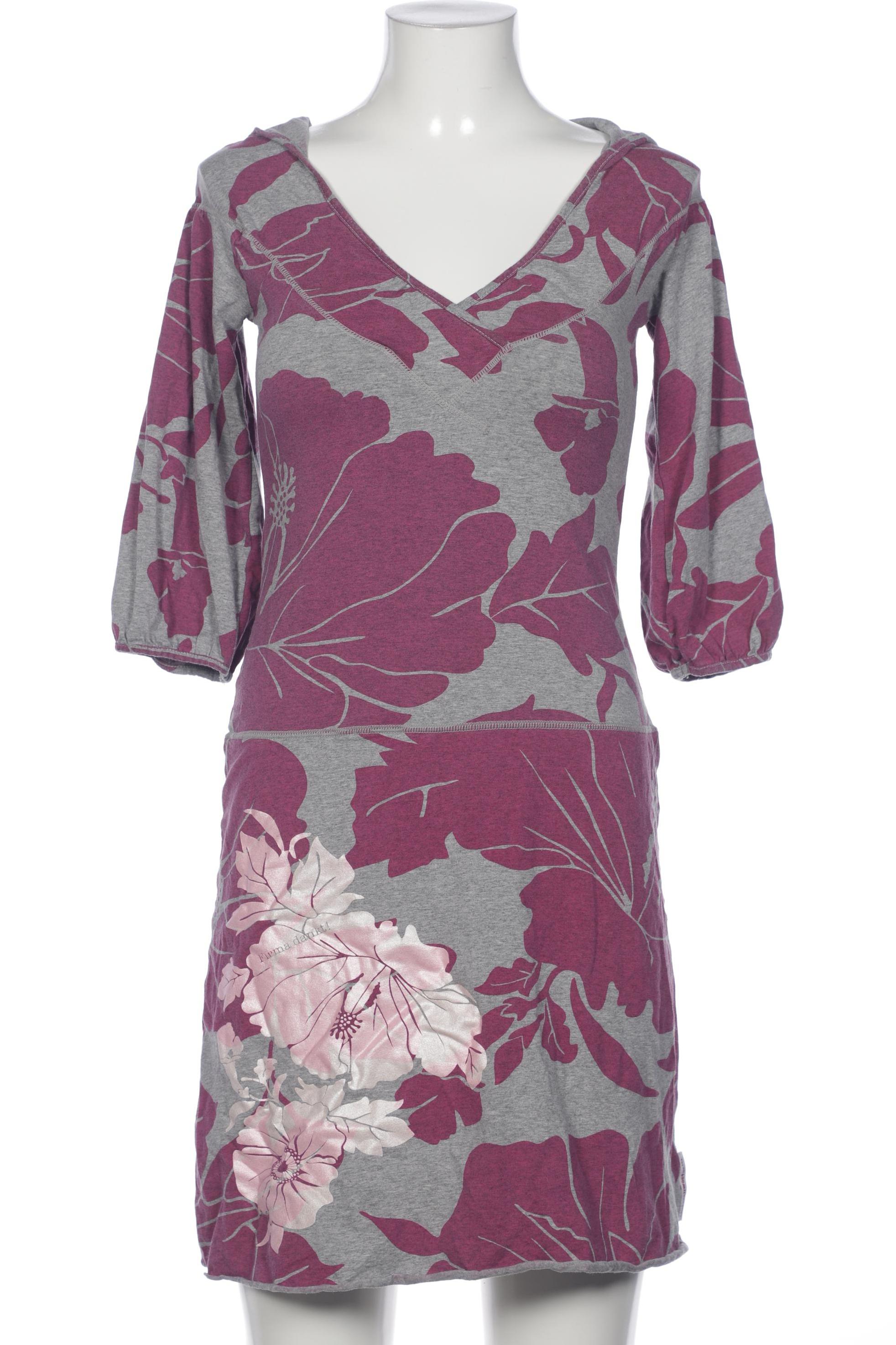 

Blutsgeschwister Damen Kleid, grau