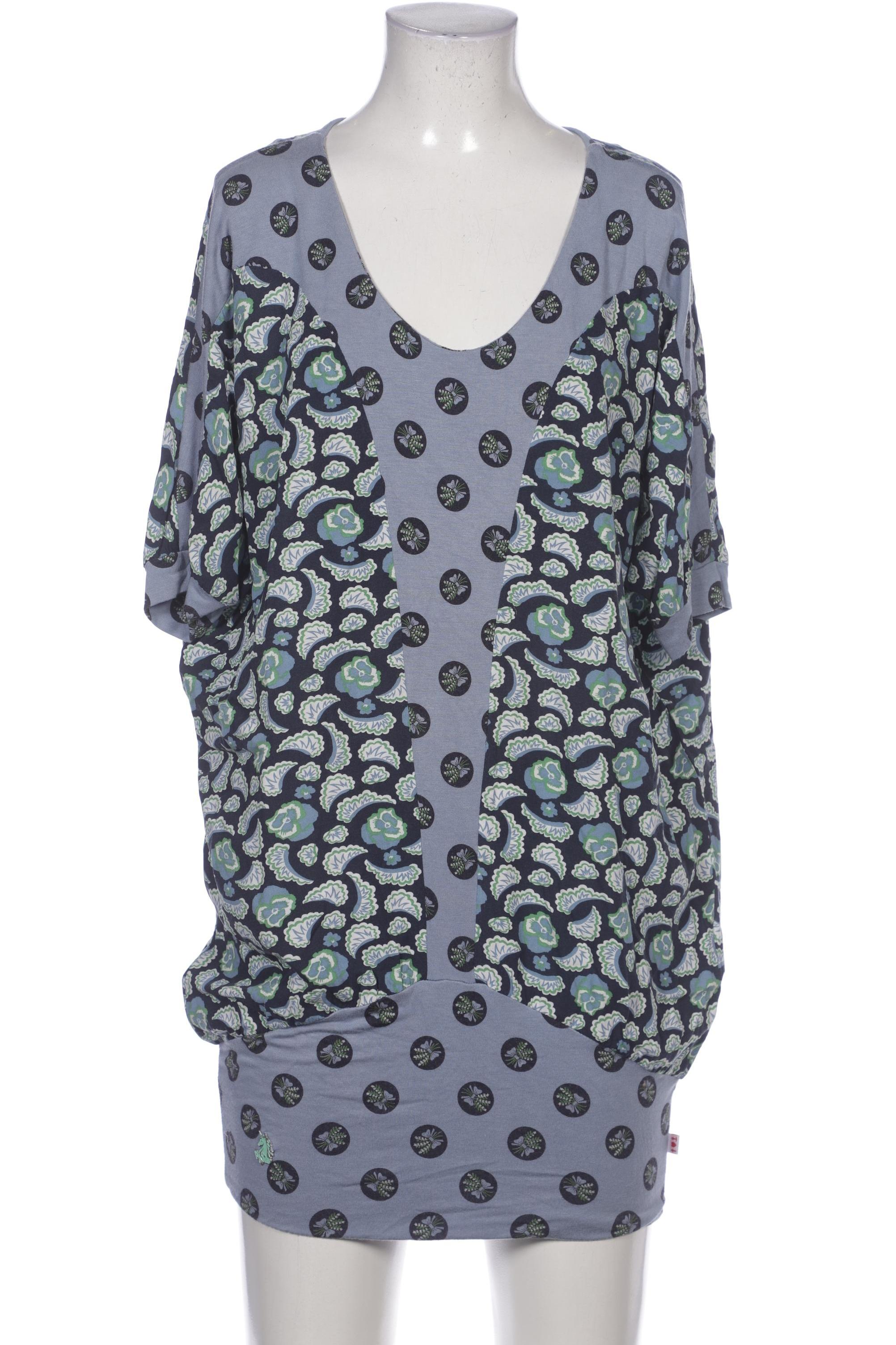 

Blutsgeschwister Damen Kleid, marineblau, Gr. 36