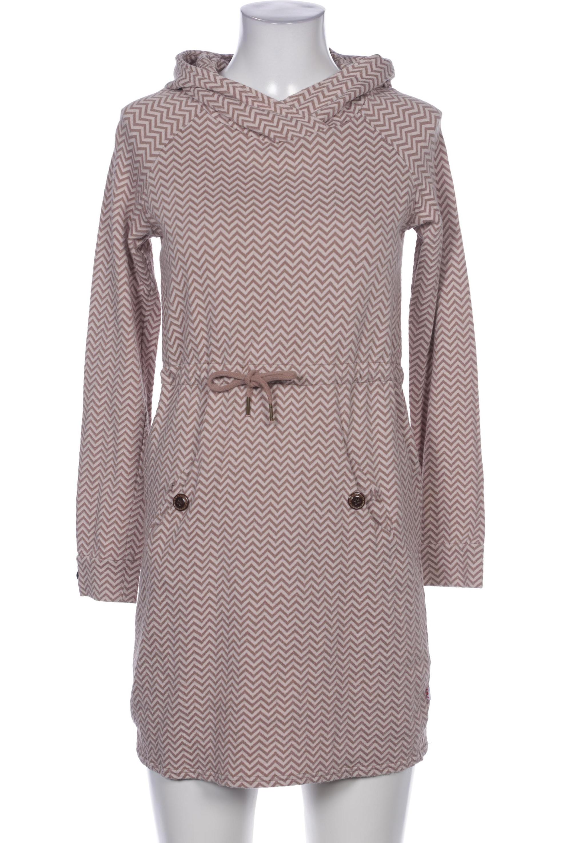 

Blutsgeschwister Damen Kleid, beige, Gr. 36