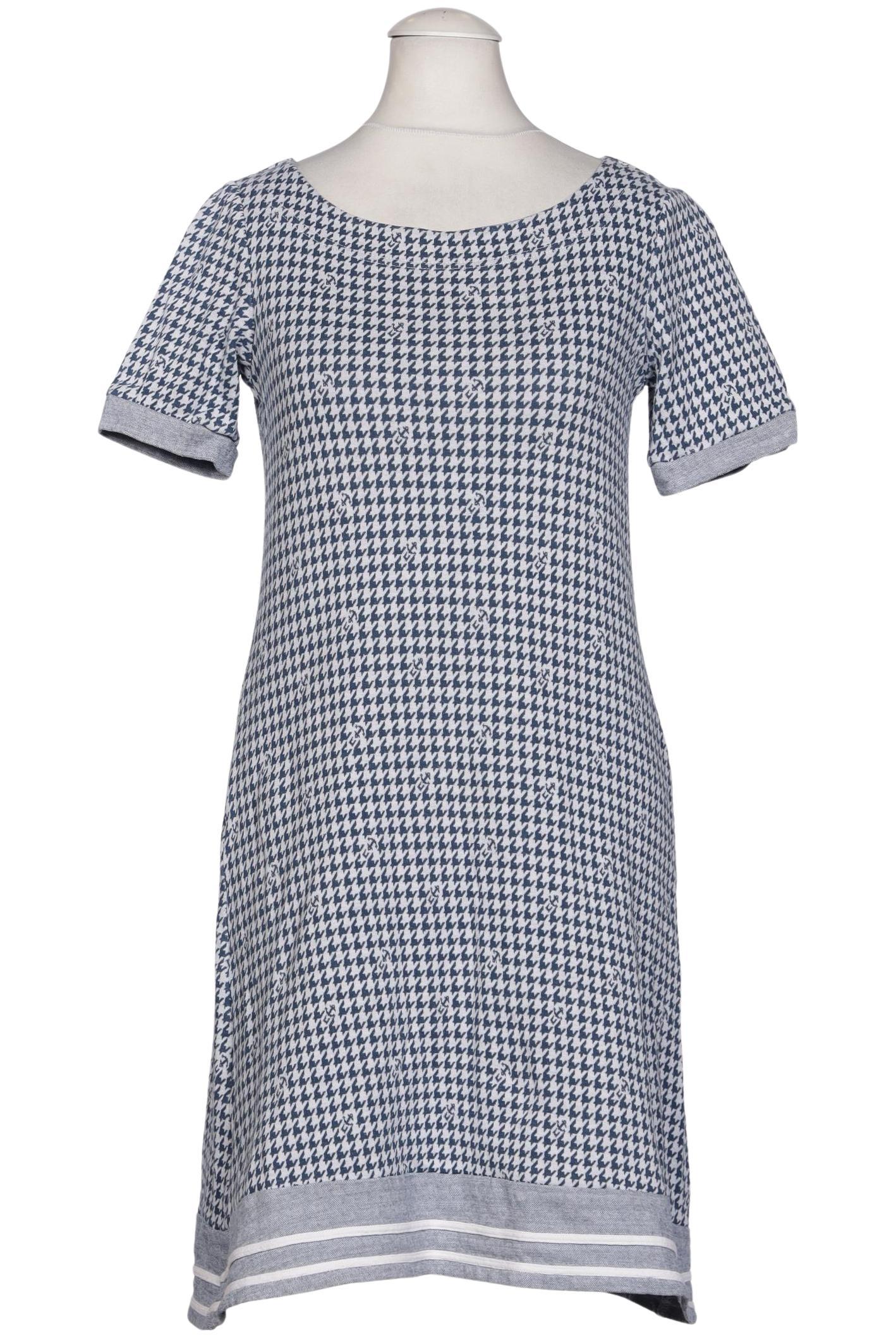 

Blutsgeschwister Damen Kleid, mehrfarbig, Gr. 34