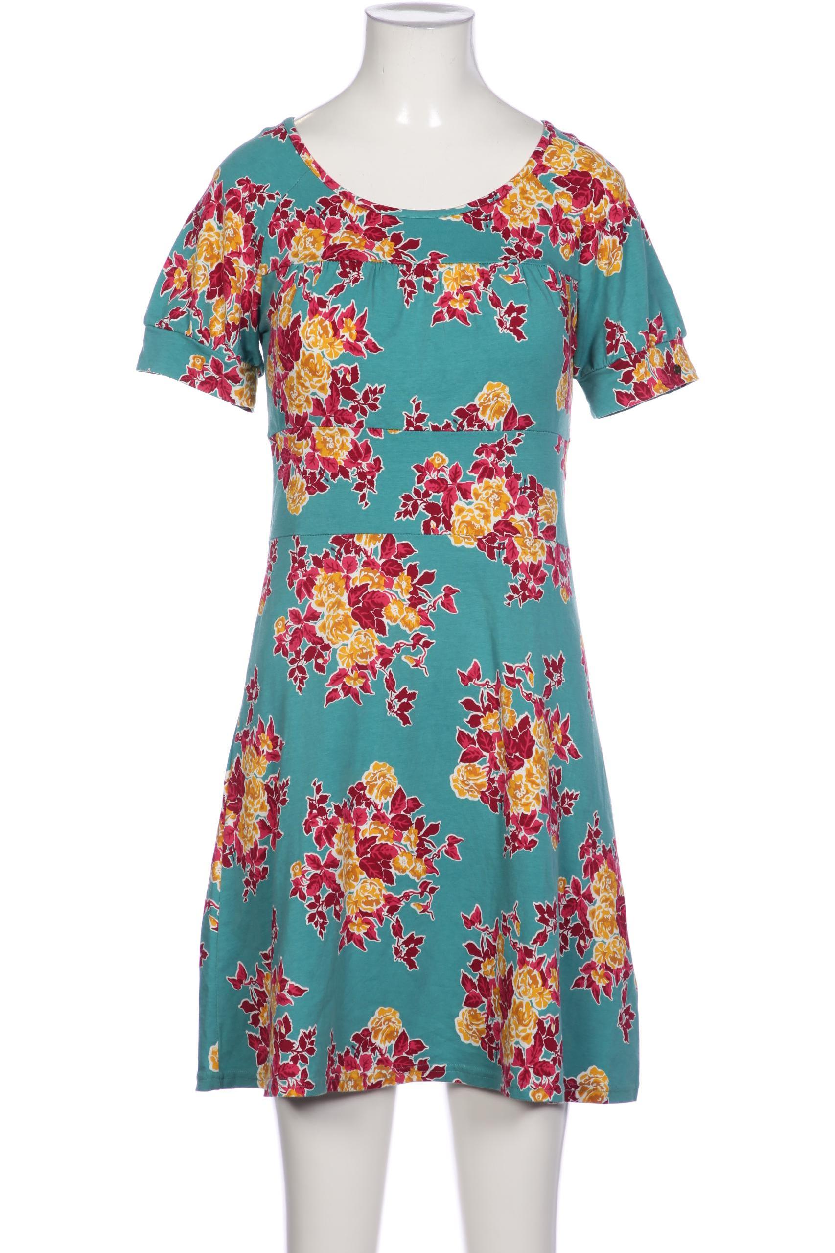 

Blutsgeschwister Damen Kleid, türkis