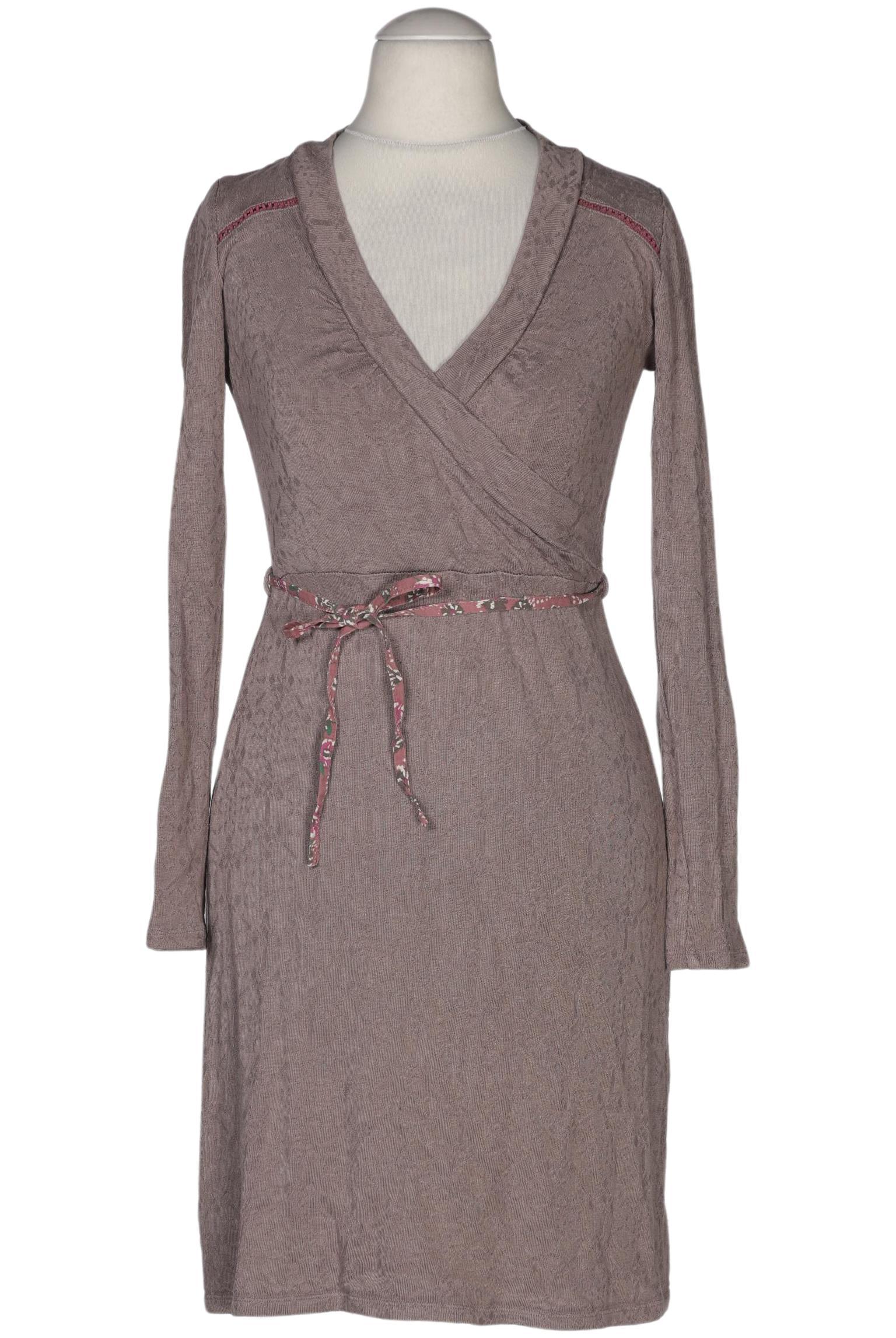 

Blutsgeschwister Damen Kleid, grau, Gr. 34