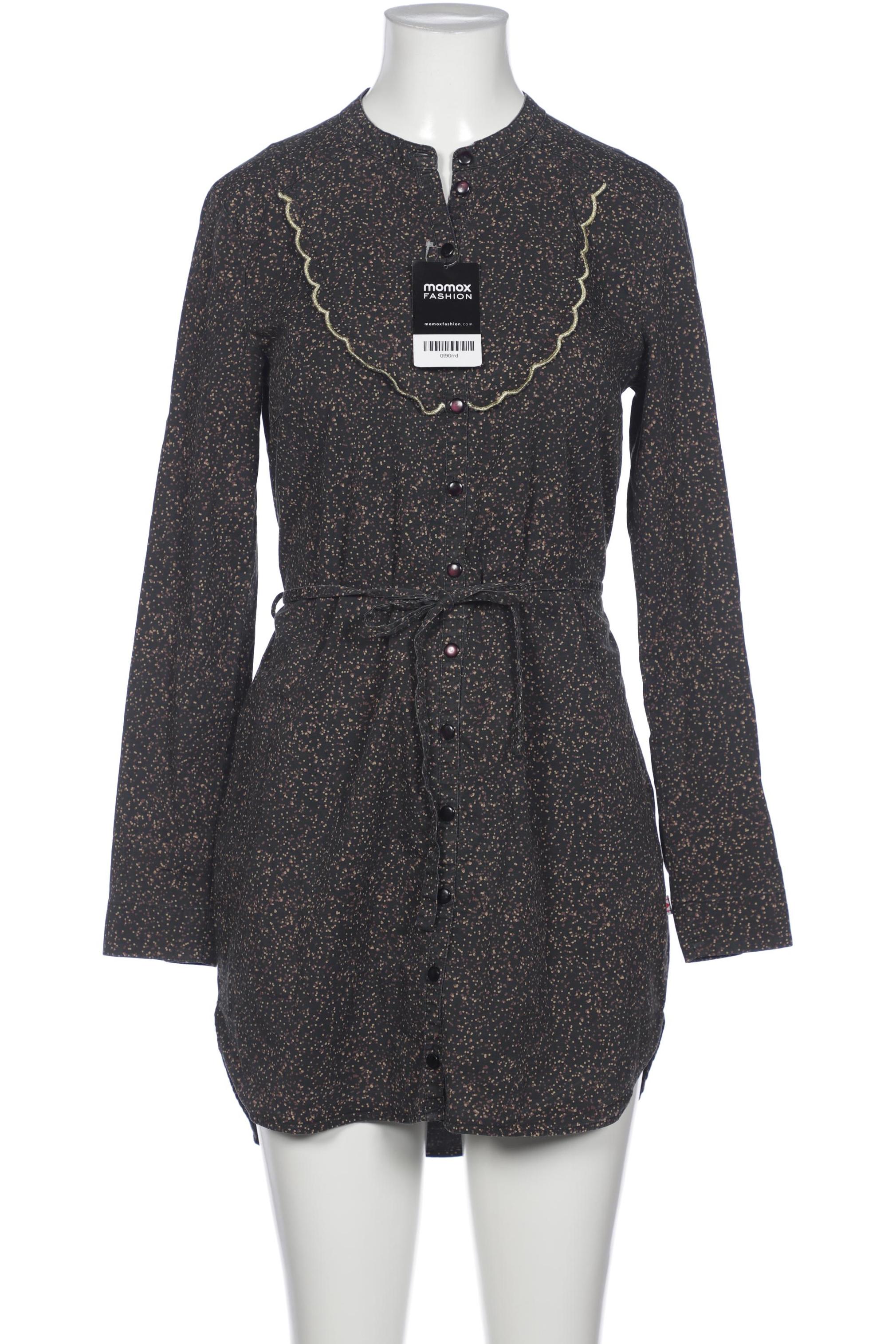 

Blutsgeschwister Damen Kleid, schwarz