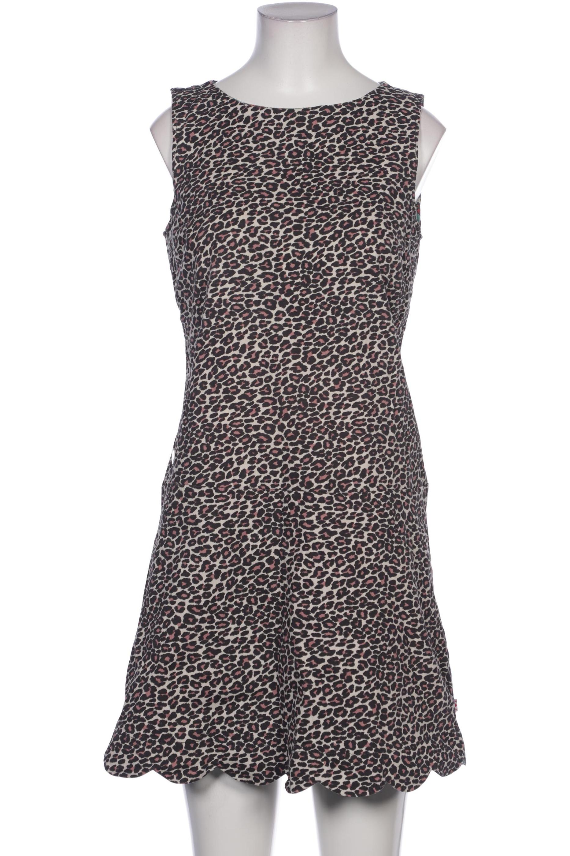 

Blutsgeschwister Damen Kleid, mehrfarbig, Gr. 38