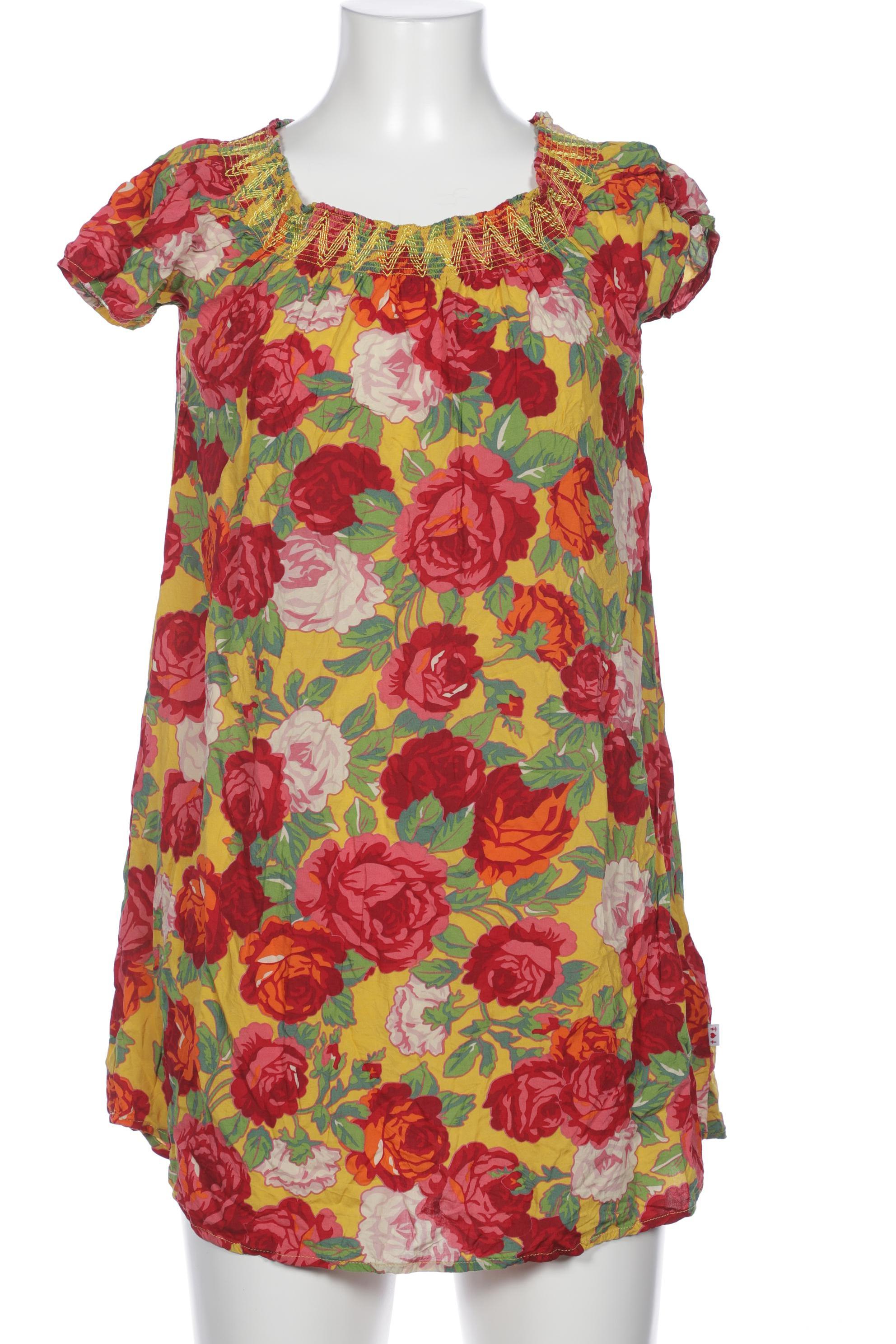 

Blutsgeschwister Damen Kleid, mehrfarbig, Gr. 34