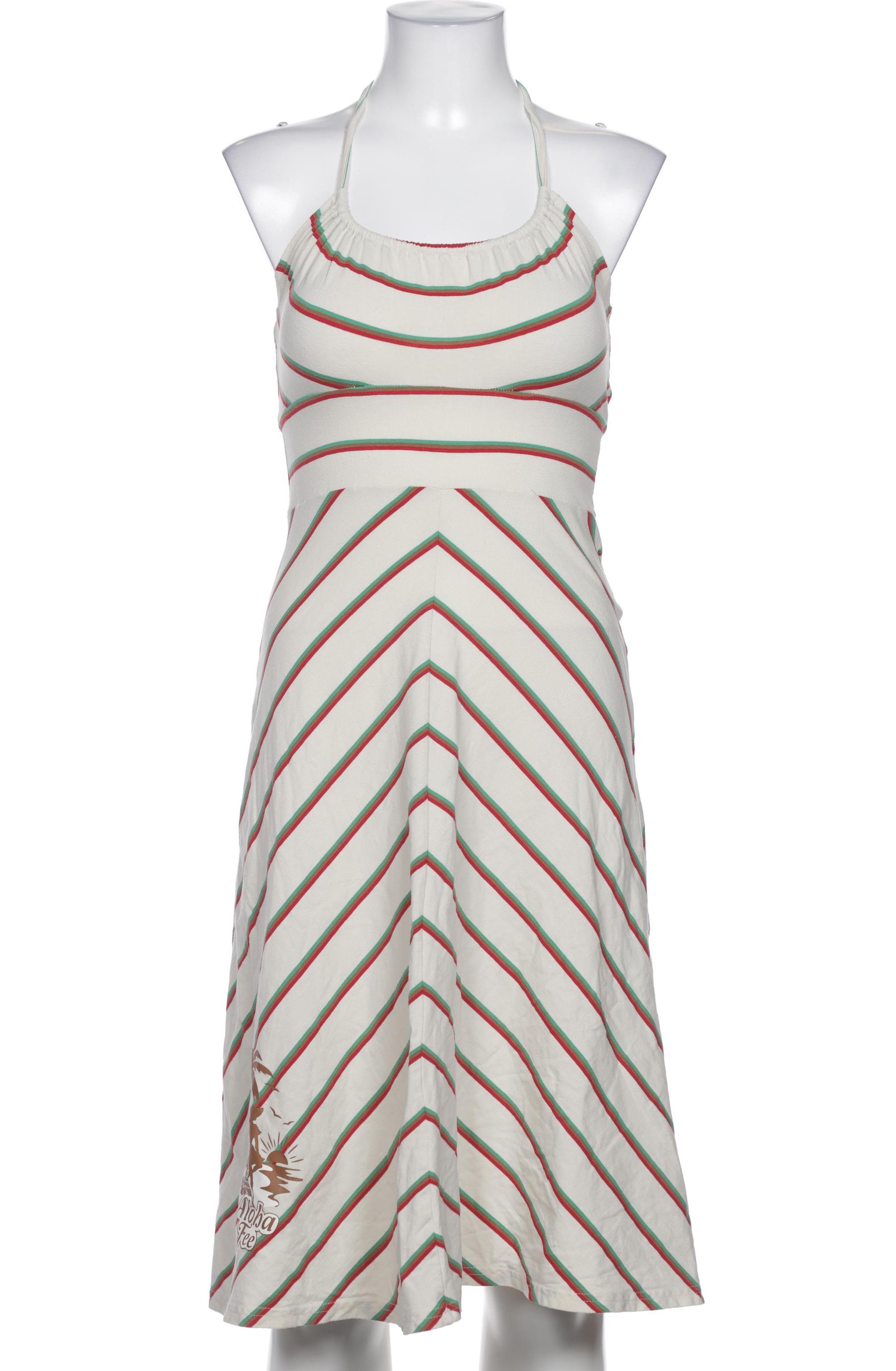 

Blutsgeschwister Damen Kleid, beige, Gr. 36