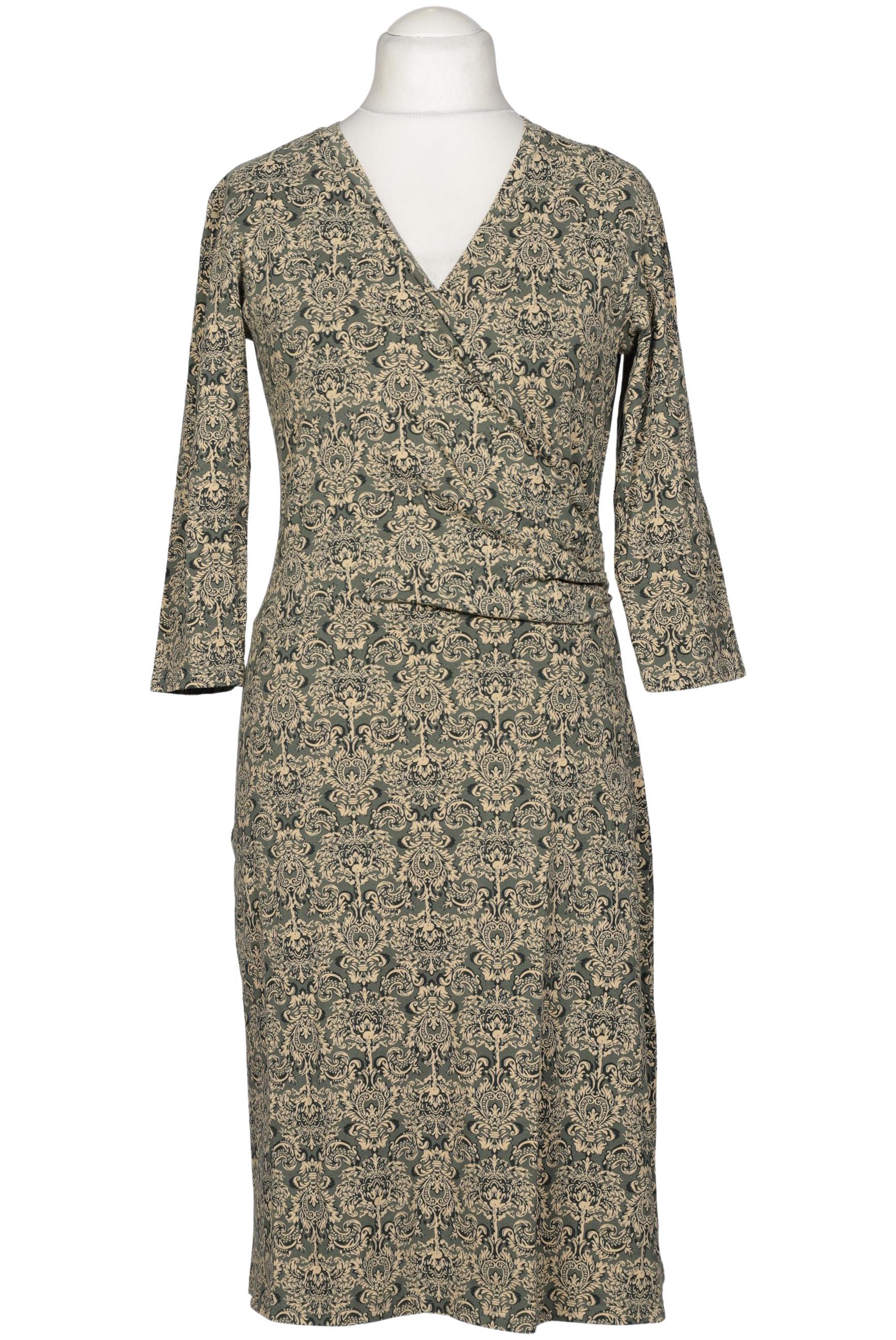 

Blutsgeschwister Damen Kleid, mehrfarbig, Gr. 44