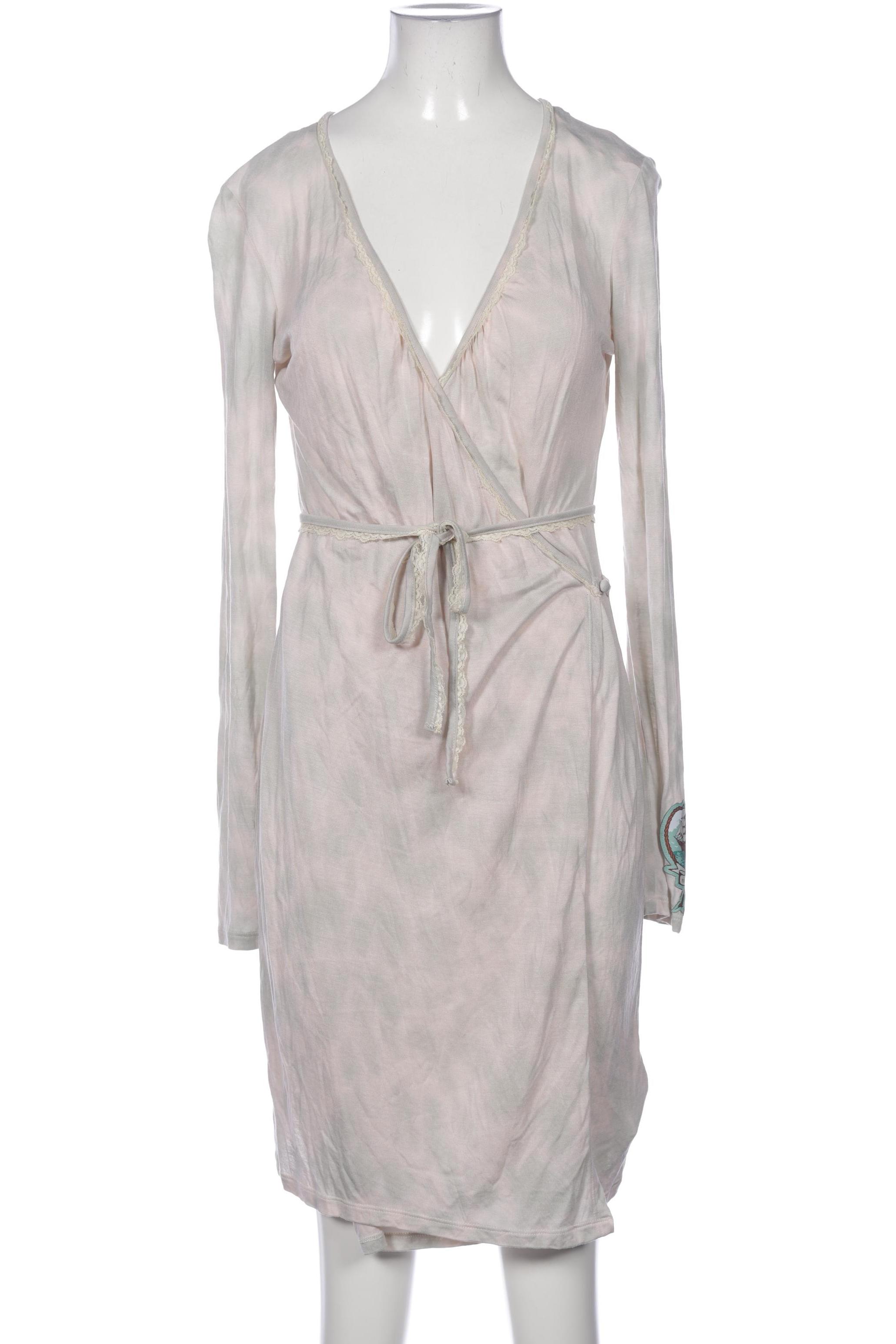 

Blutsgeschwister Damen Kleid, grün, Gr. 38