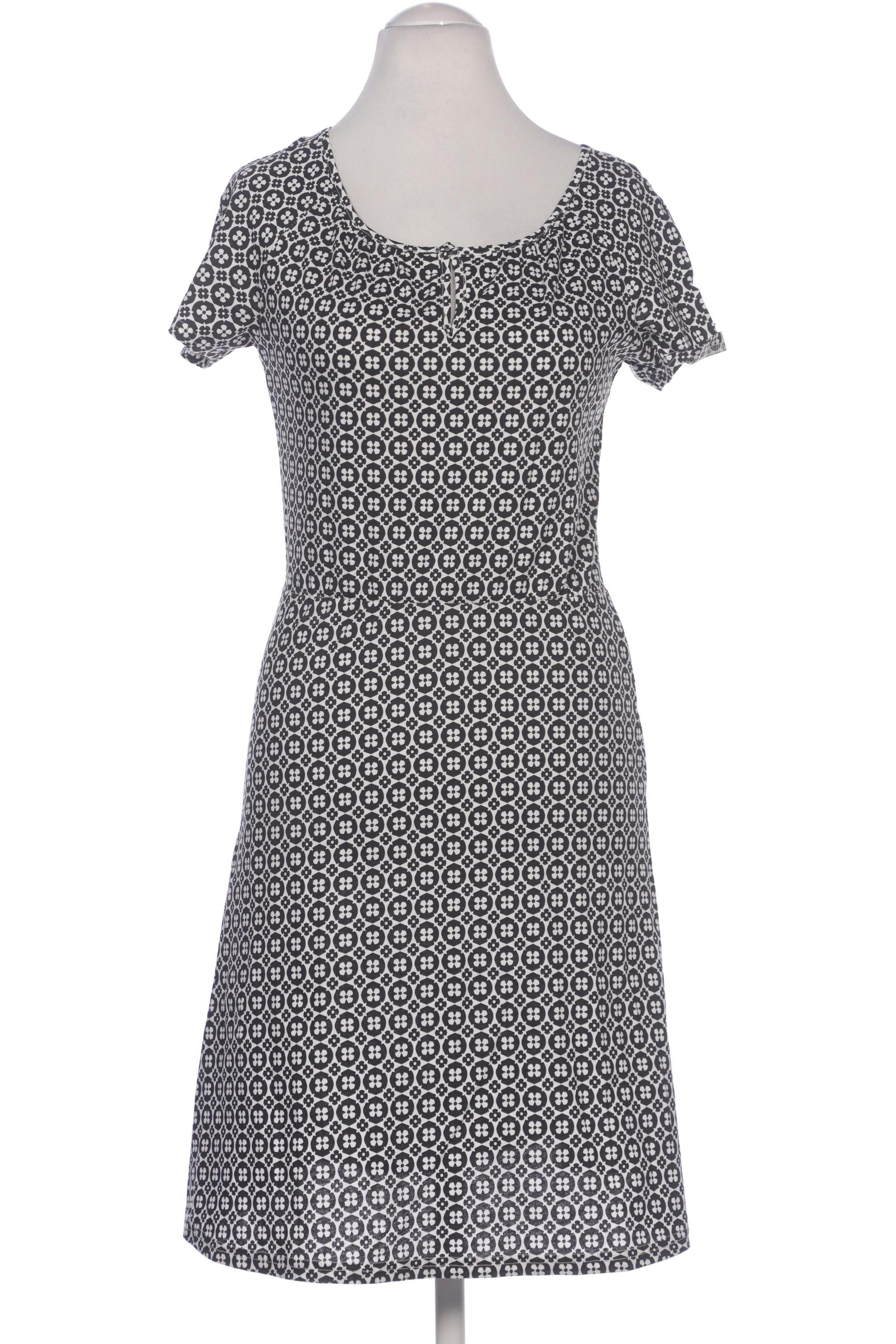 

Blutsgeschwister Damen Kleid, schwarz, Gr. 36